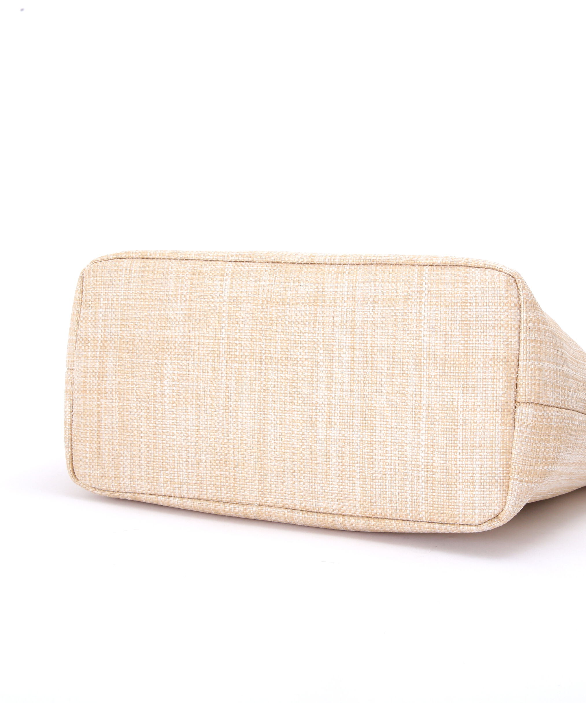  「デタッチャブルリボントート大」|その他|