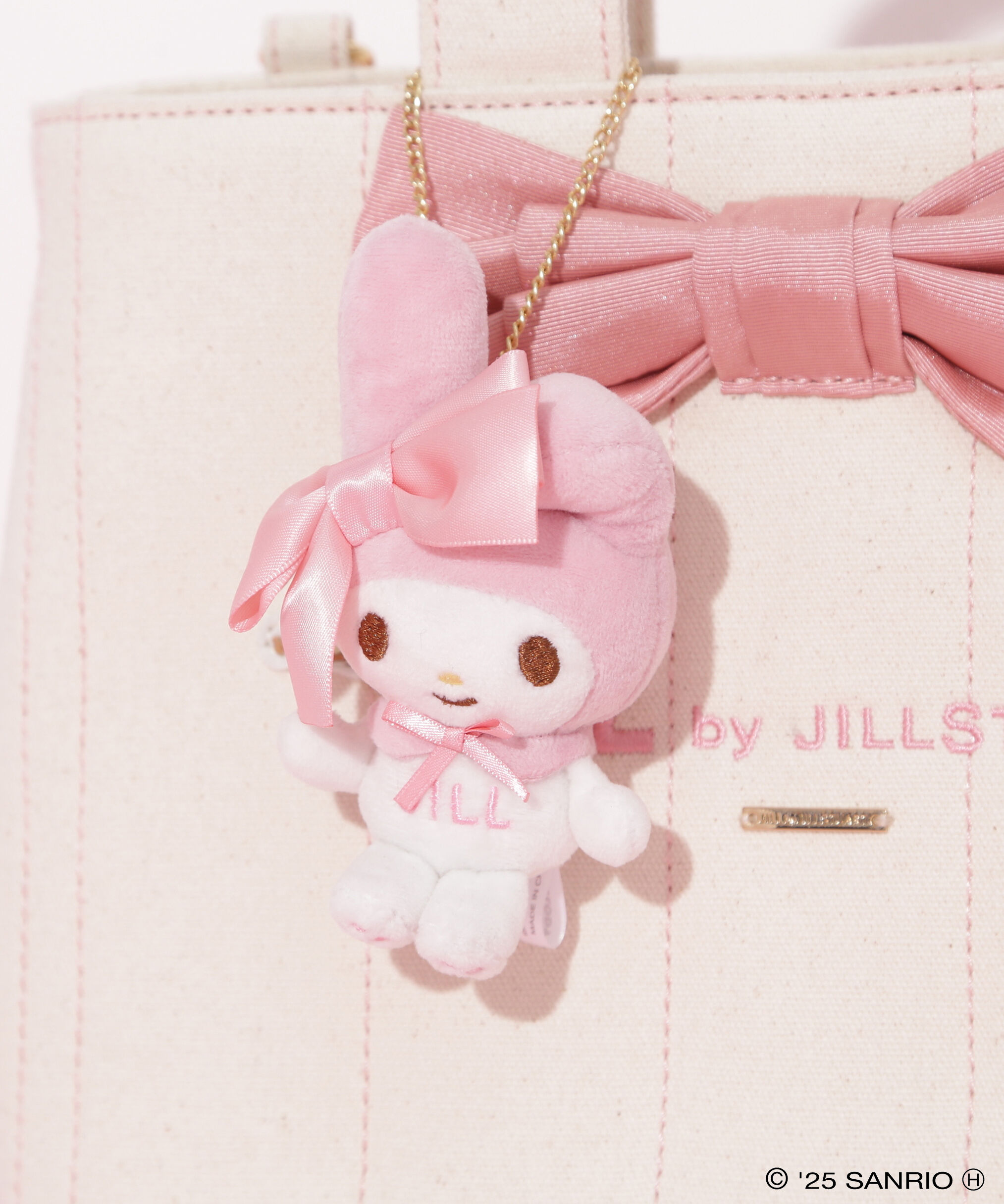  「マイメロディチャーム」|その他|