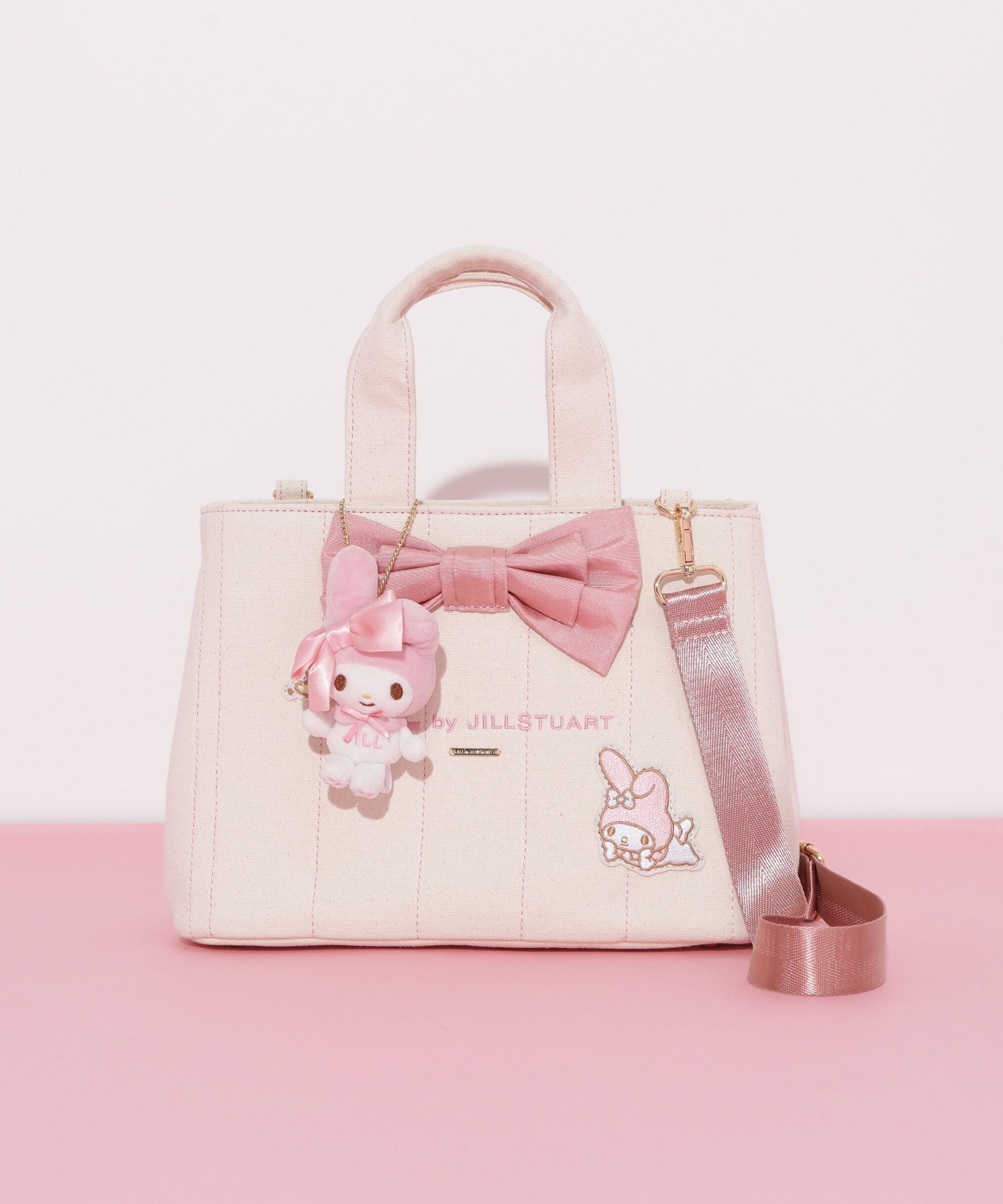  「マイメロディチャーム」|その他|