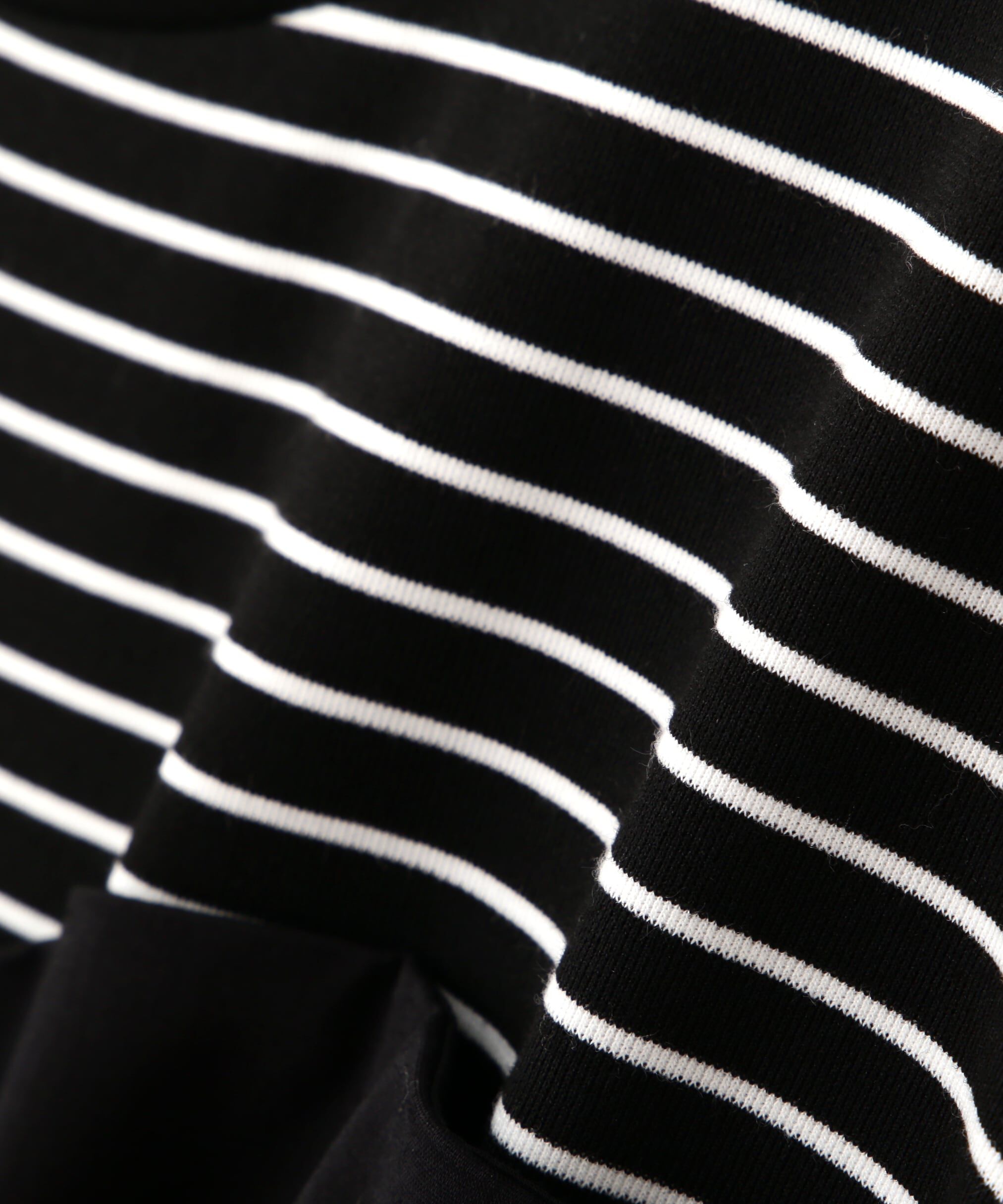 PROPORTION BODY DRESSING「カットドッキングワンピース」|ワンピース|