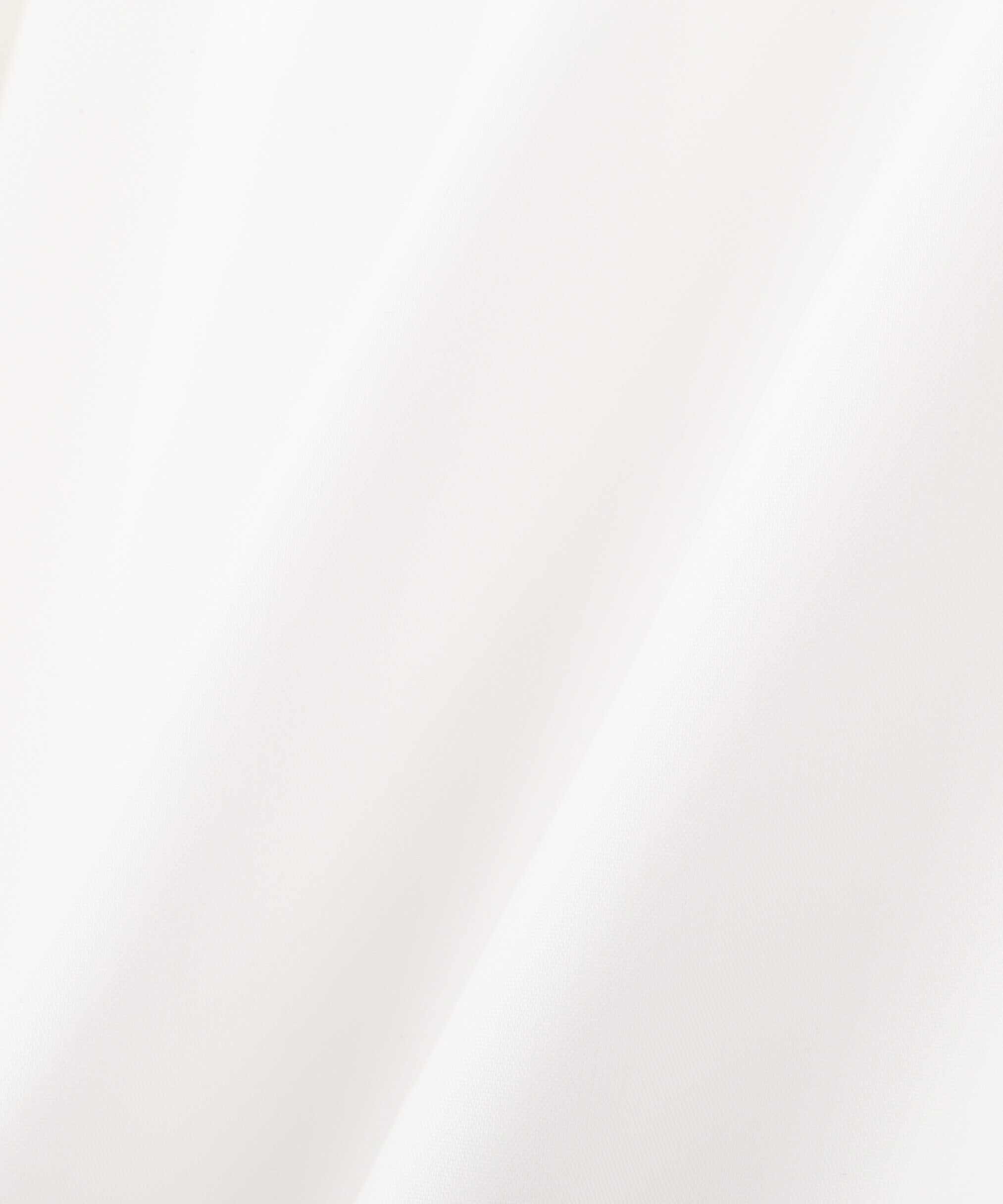 PROPORTION BODY DRESSING「ビッグリボンシャツ」|シャツ・ブラウス|