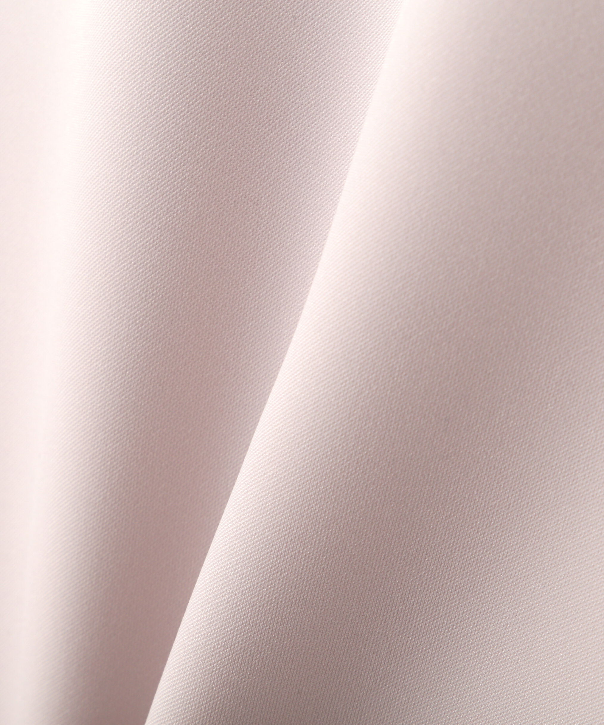 PROPORTION BODY DRESSING「チューリップスリーブブラウス」|シャツ・ブラウス|