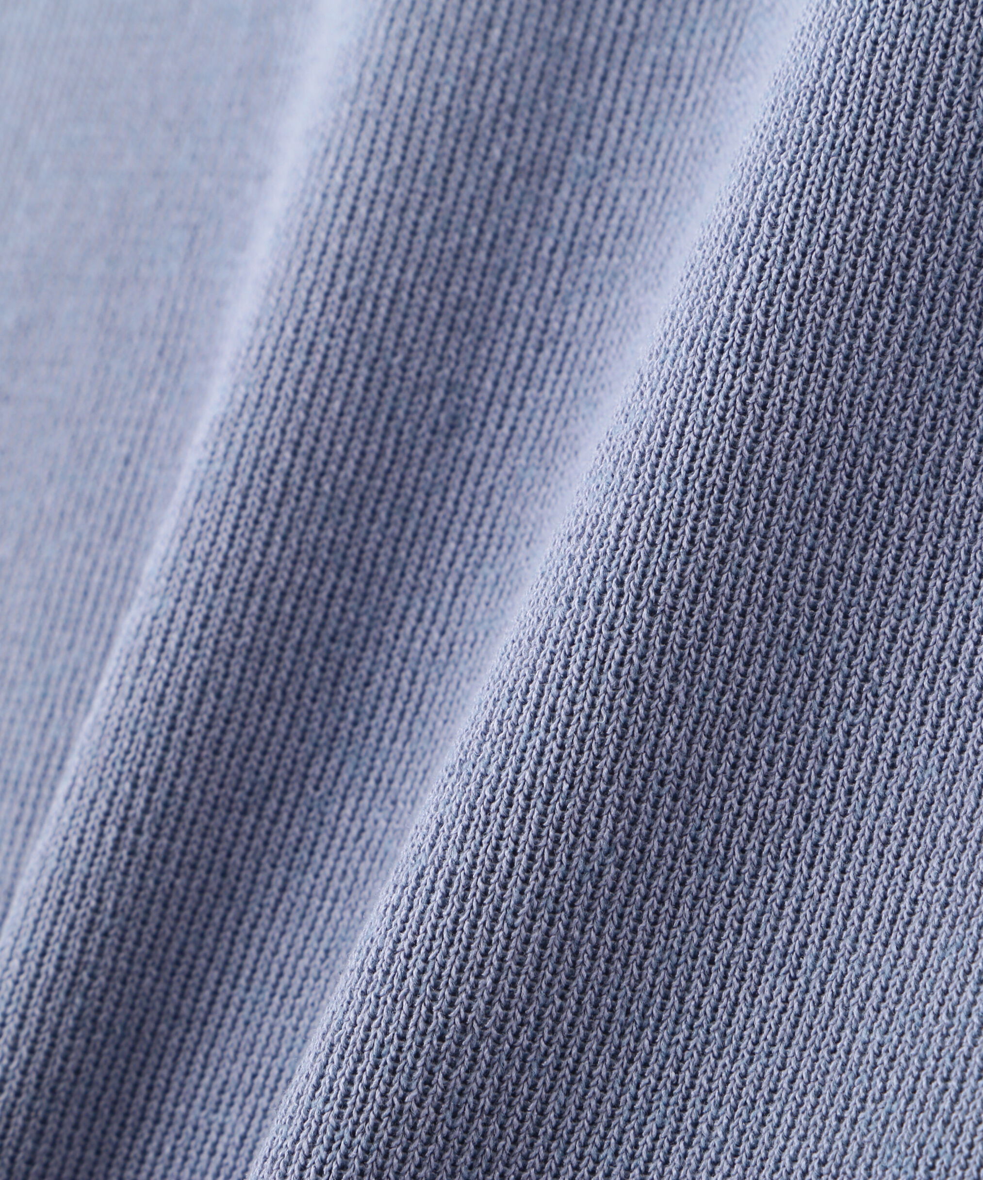 PROPORTION BODY DRESSING「スリットナローニットSET UP」|ワンピース|