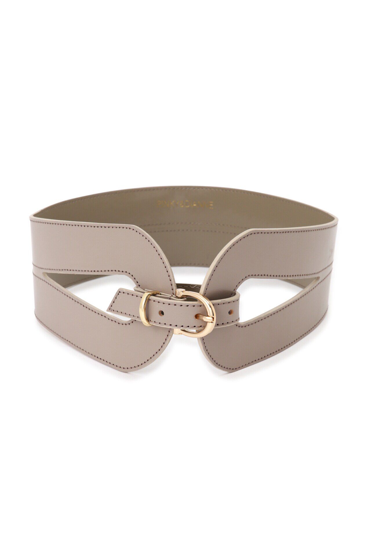  「◆カッティングカーブベルト」|ベルト|