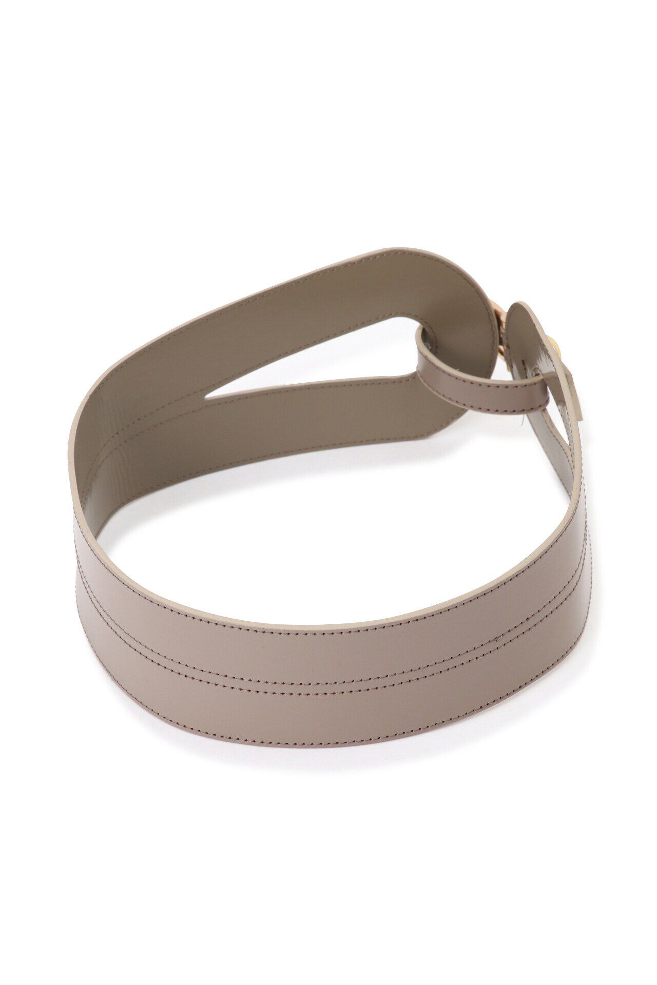  「◆カッティングカーブベルト」|ベルト|