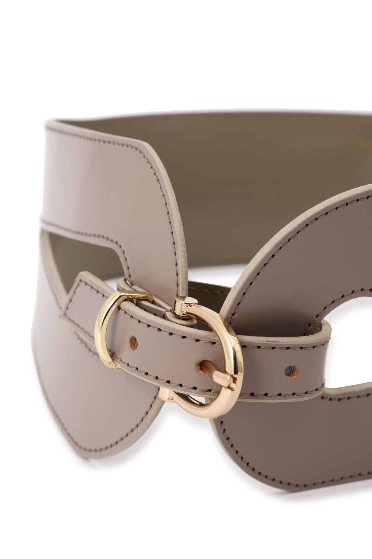  「◆カッティングカーブベルト」|ベルト|