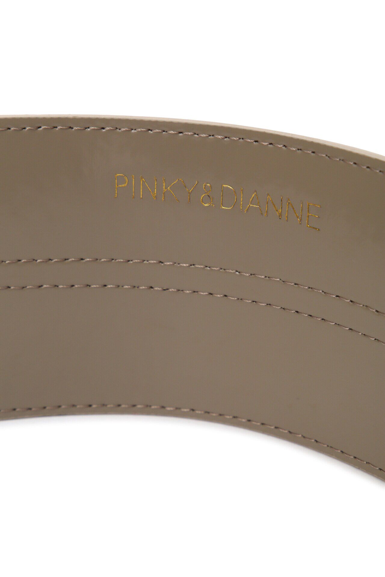  「◆カッティングカーブベルト」|ベルト|