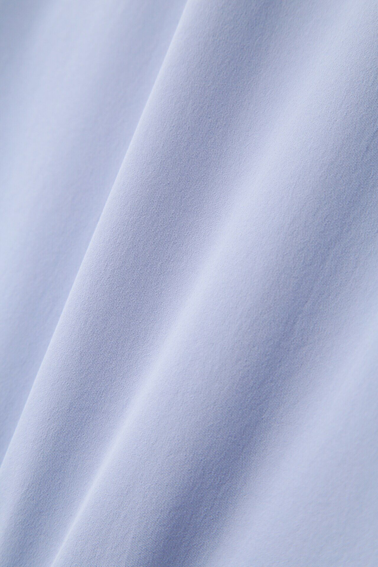  「◆アシンメトリーペプラムスカート」|スカート|