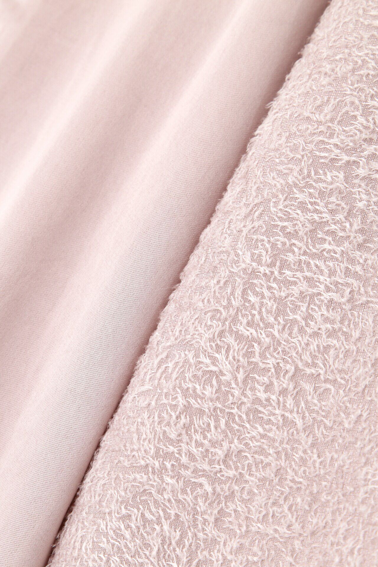  「◆ツッキリJQラグランブラウス」|シャツ・ブラウス|