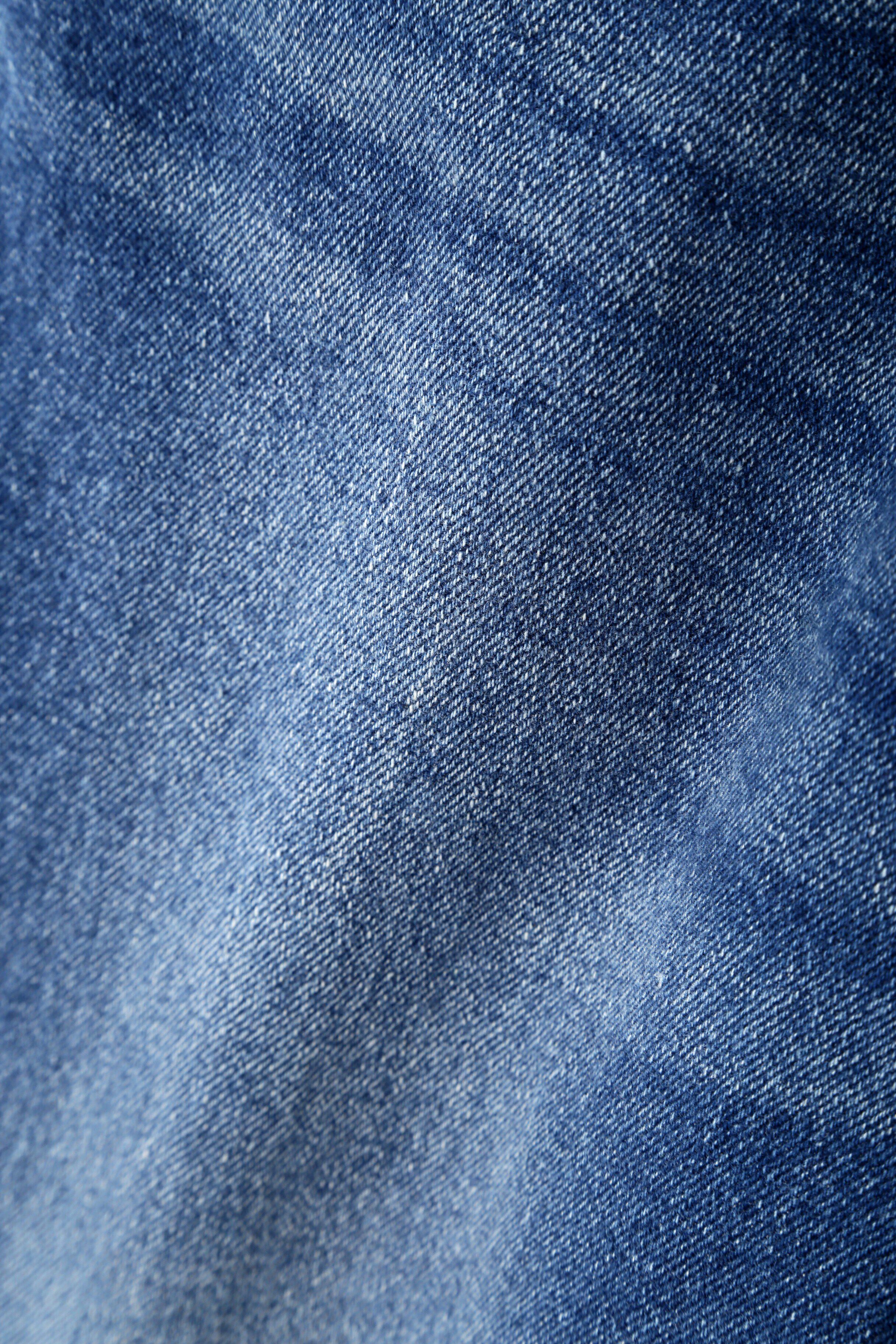  「◆セミワイドジーンズ」|その他|