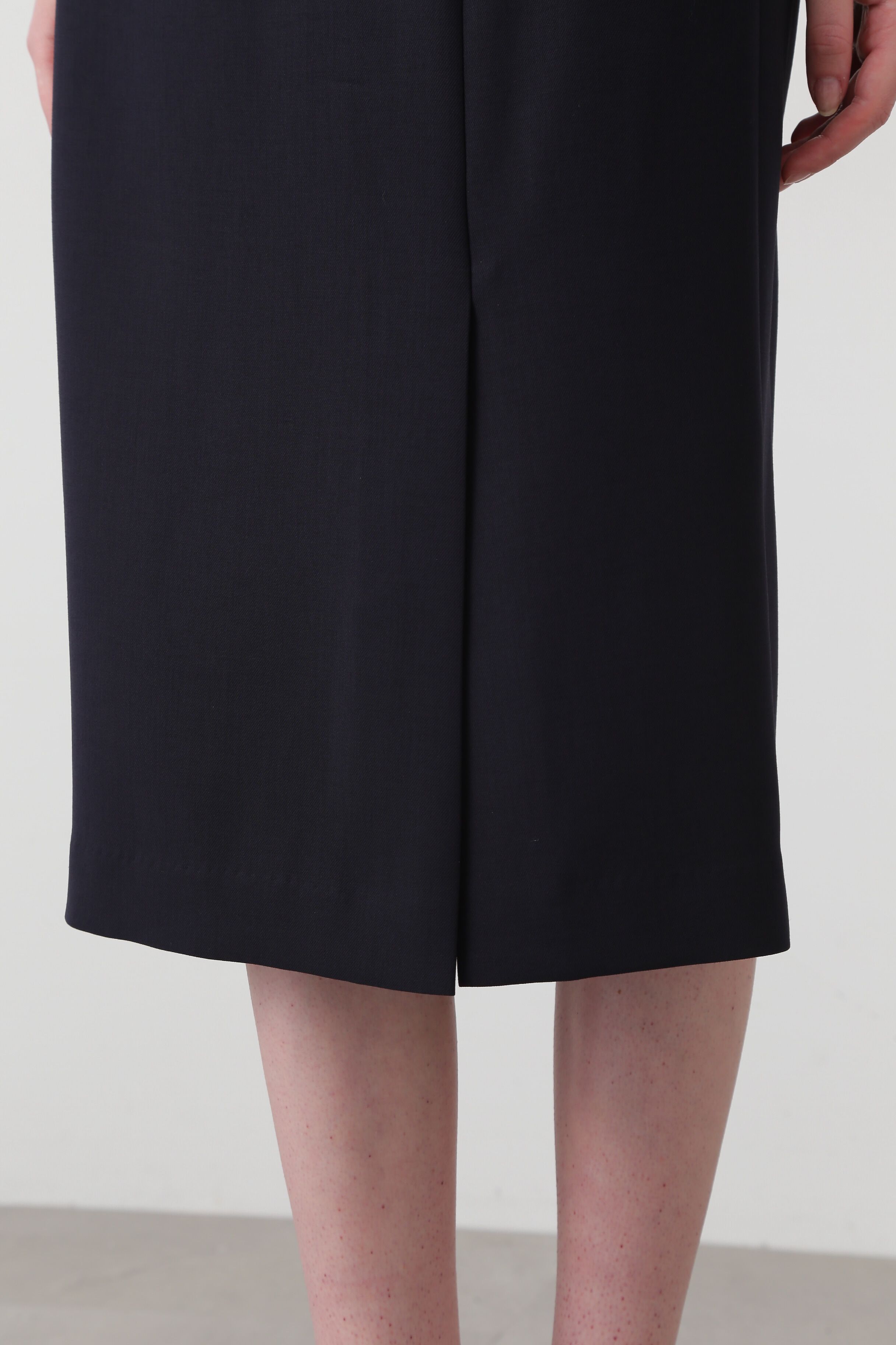  「◆ラップベルトタイトスカート」|スカート|