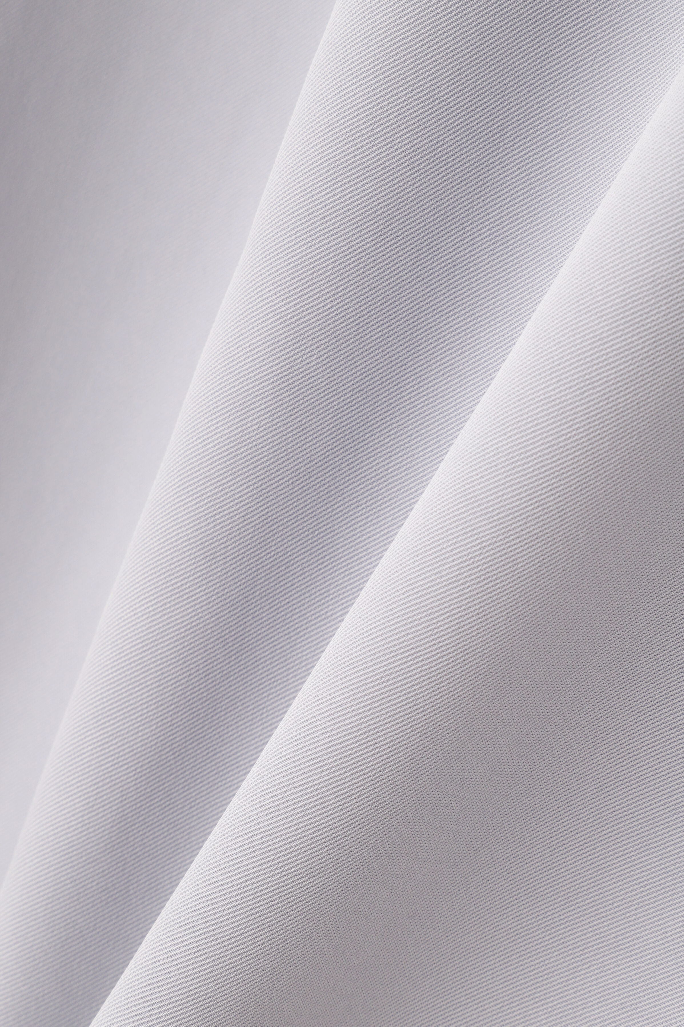  「◆ハイツイストワンピース」|ワンピース|