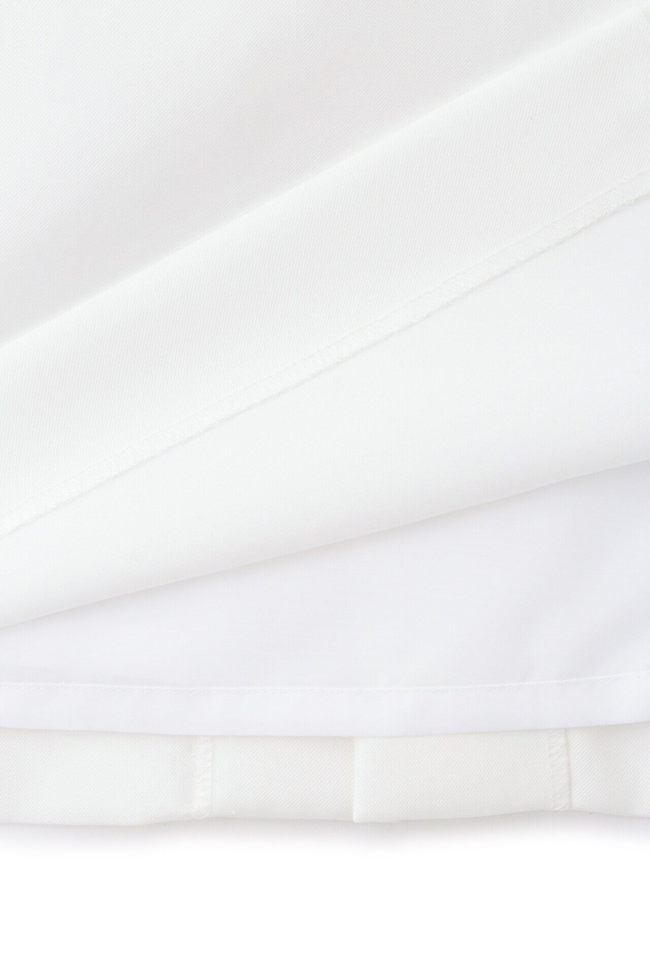  「◆ハイツイストワンピース」|ワンピース|