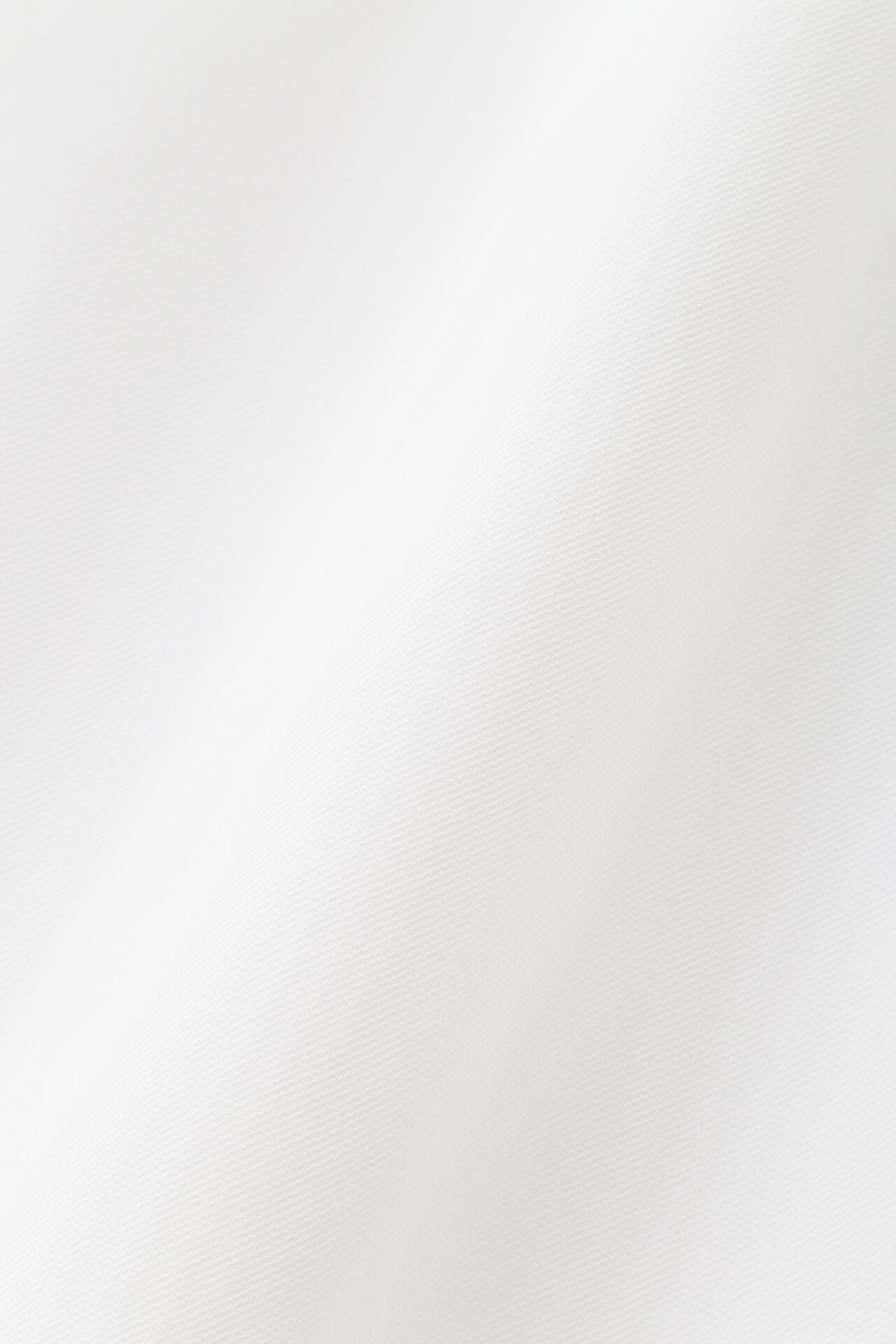  「◆ハイツイストワンピース」|ワンピース|