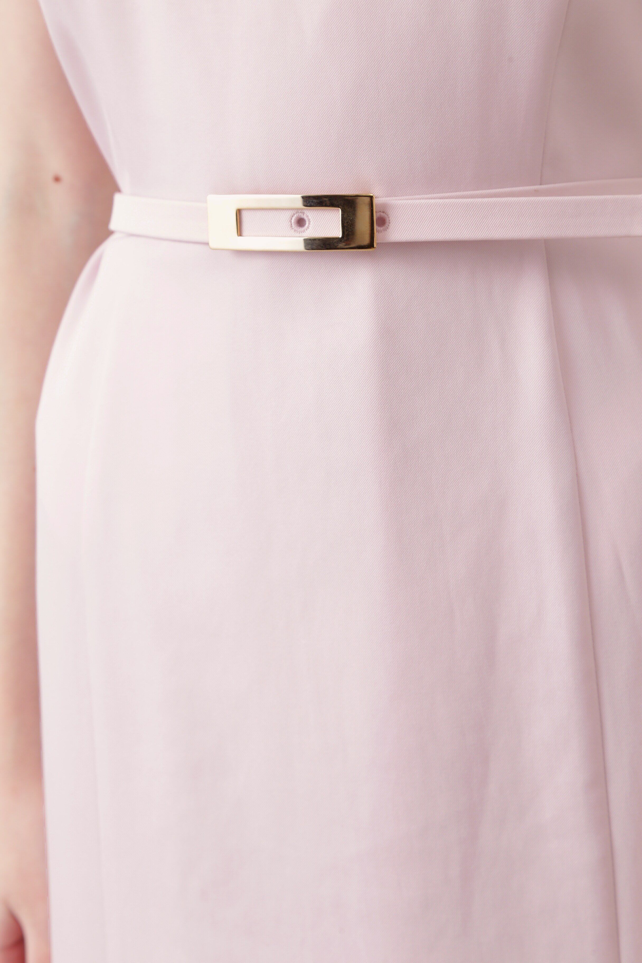  「◆ハイツイストワンピース」|ワンピース|