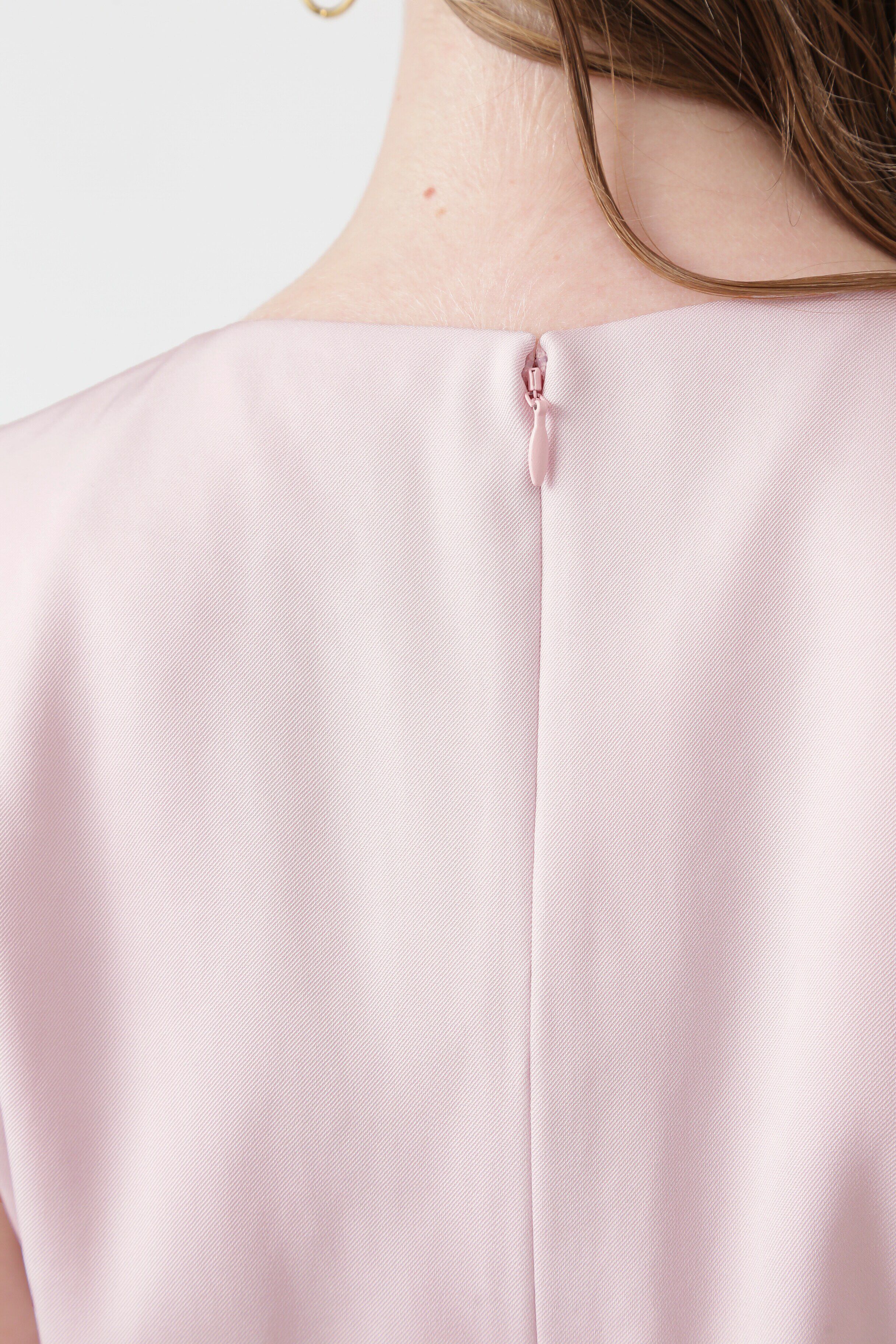  「◆ハイツイストワンピース」|ワンピース|