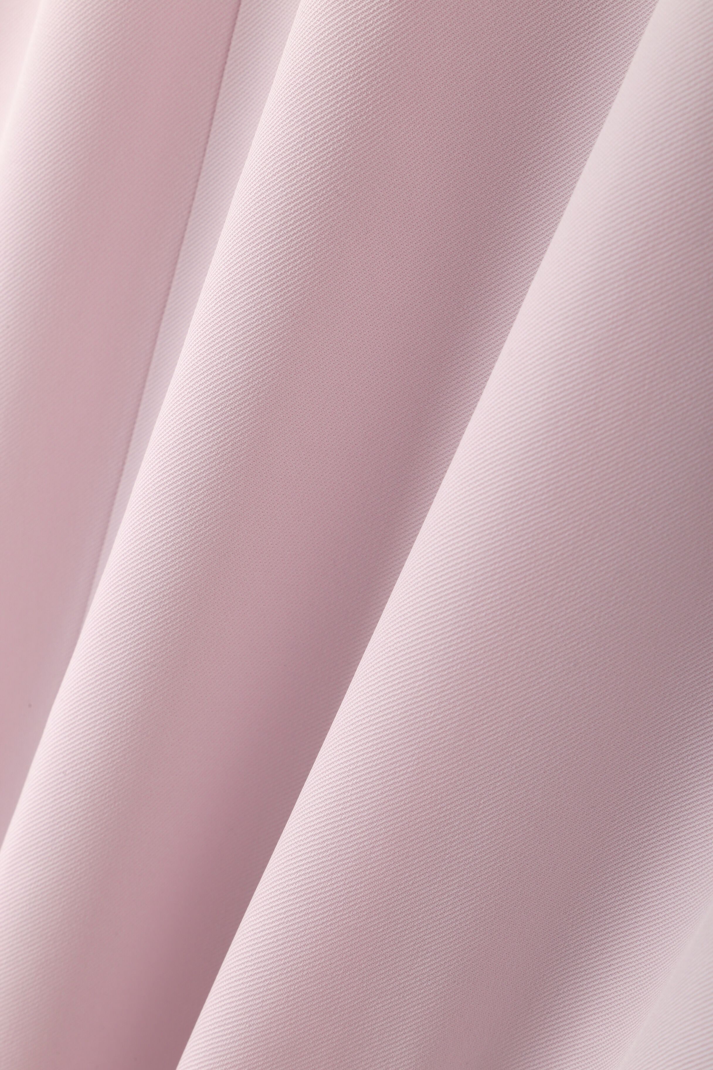  「◆ハイツイストワンピース」|ワンピース|