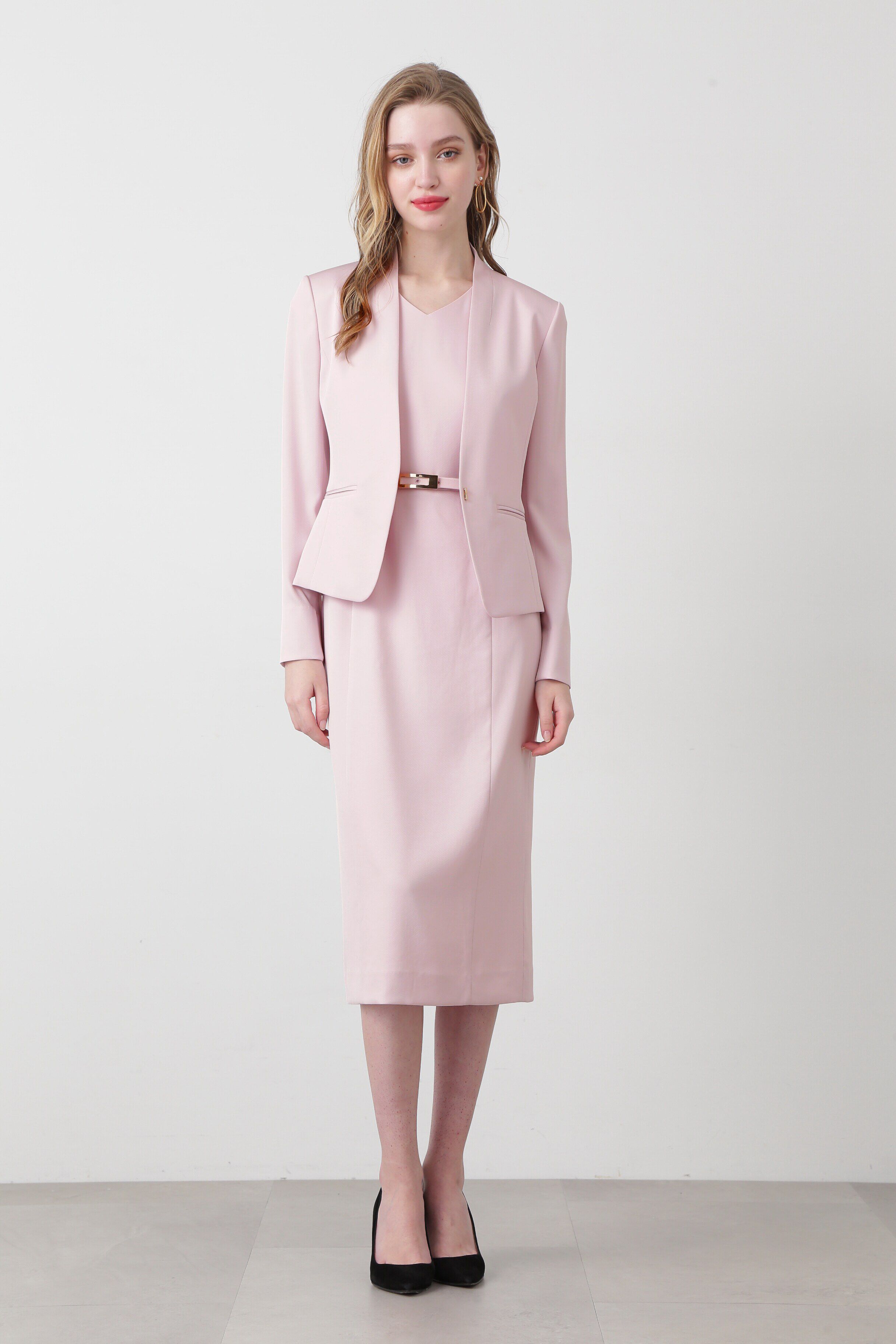  「◆ハイツイストワンピース」|ワンピース|