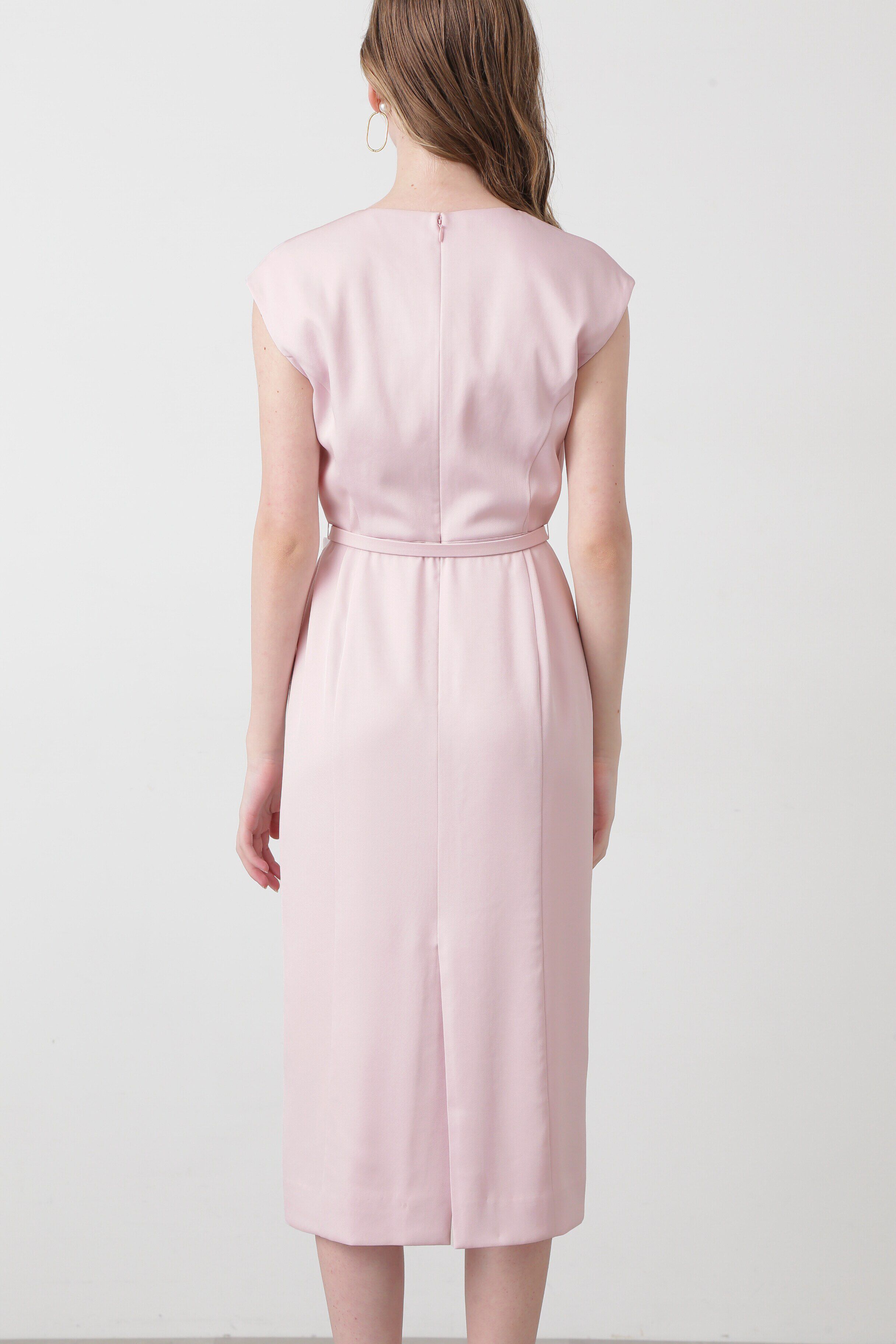  「◆ハイツイストワンピース」|ワンピース|