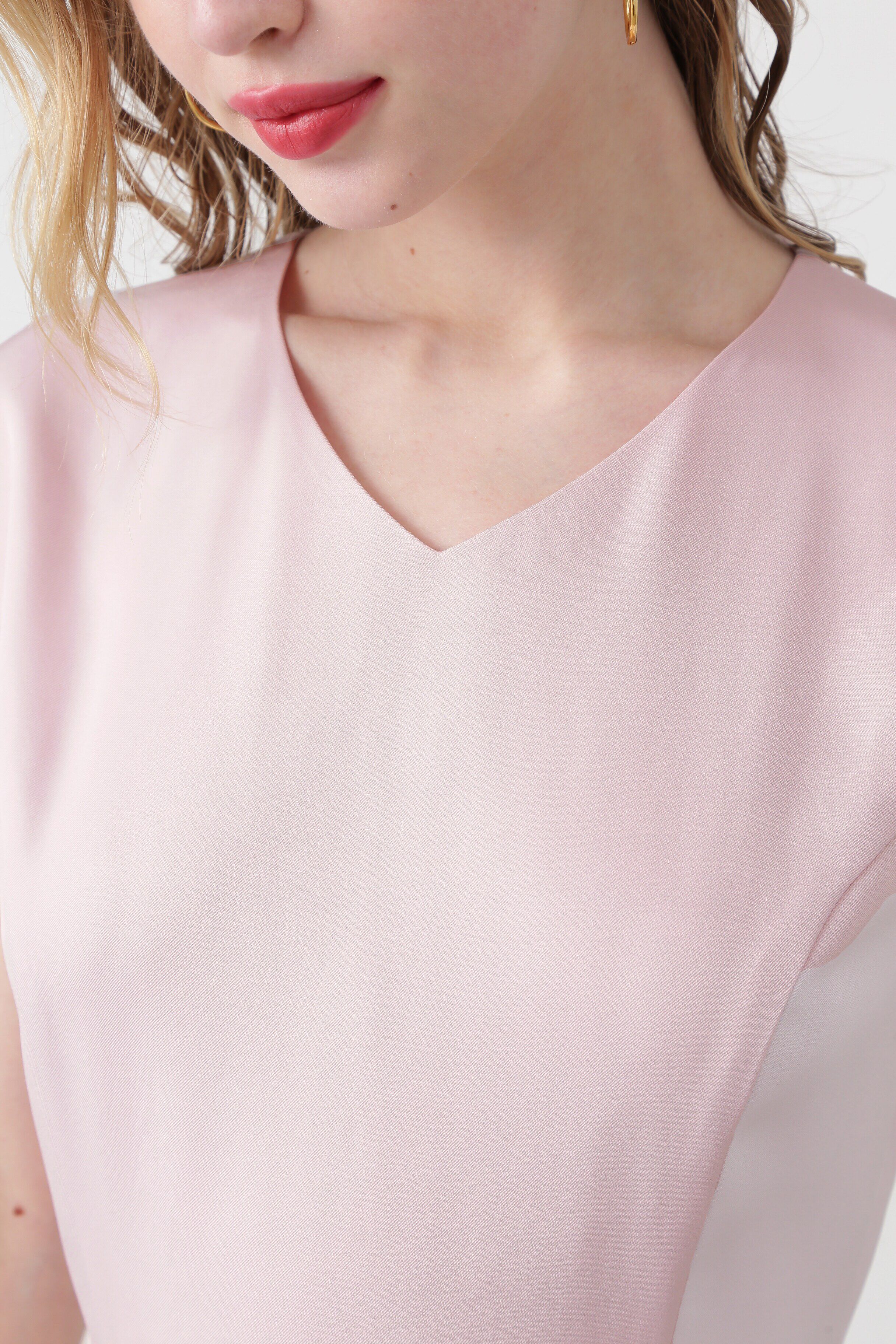  「◆ハイツイストワンピース」|ワンピース|