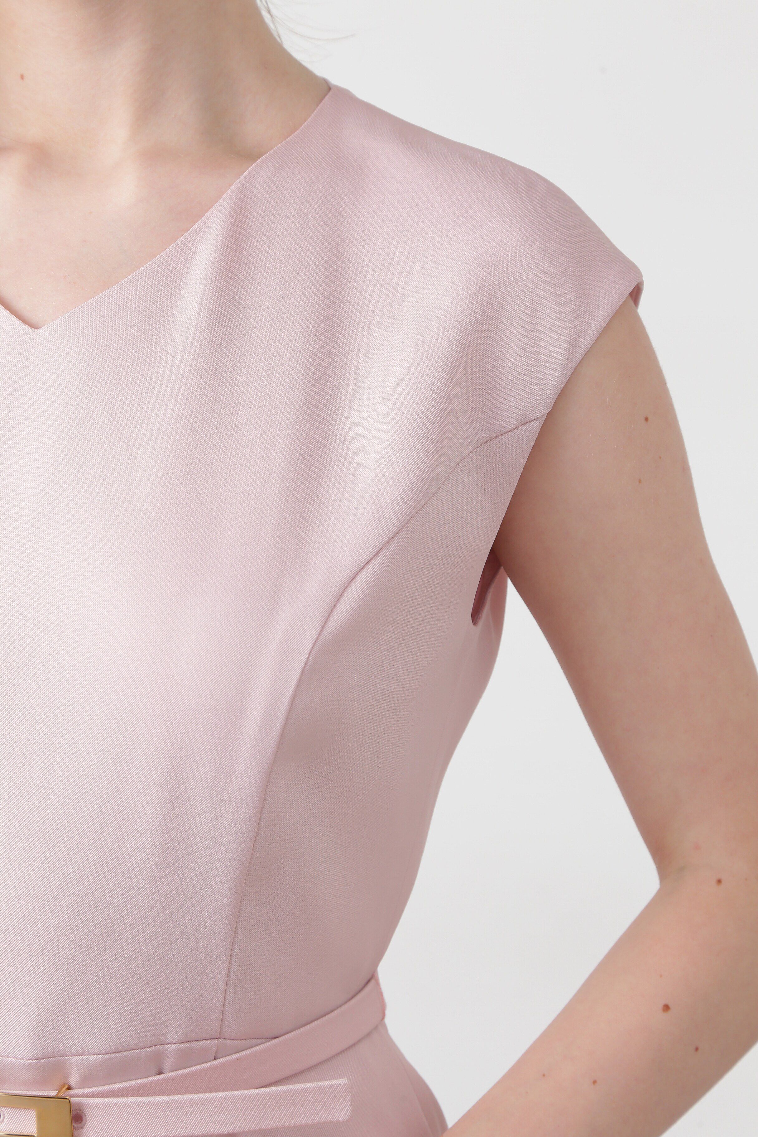  「◆ハイツイストワンピース」|ワンピース|