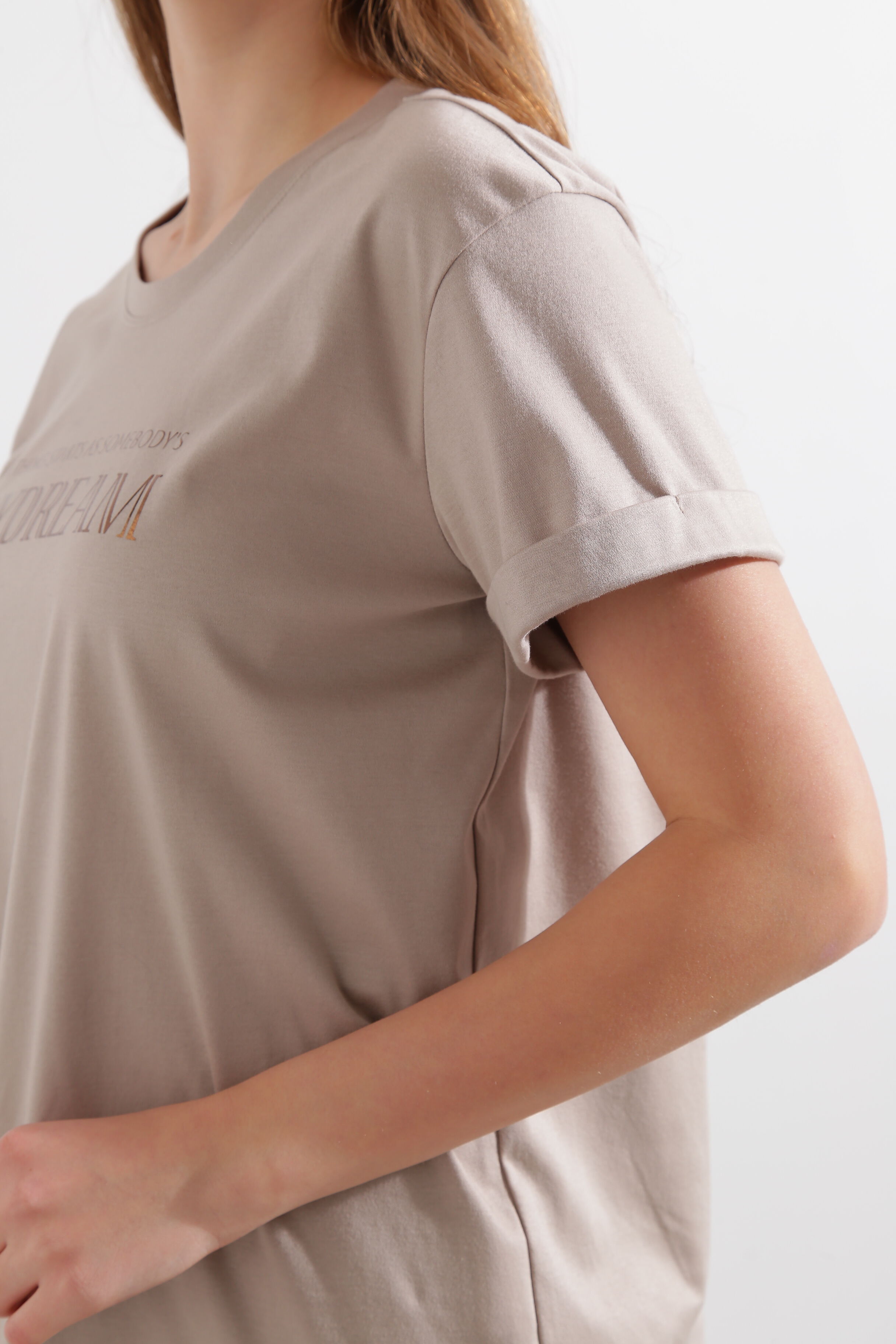  「◆Day dreamＴシャツ」|Tシャツ・カットソー|