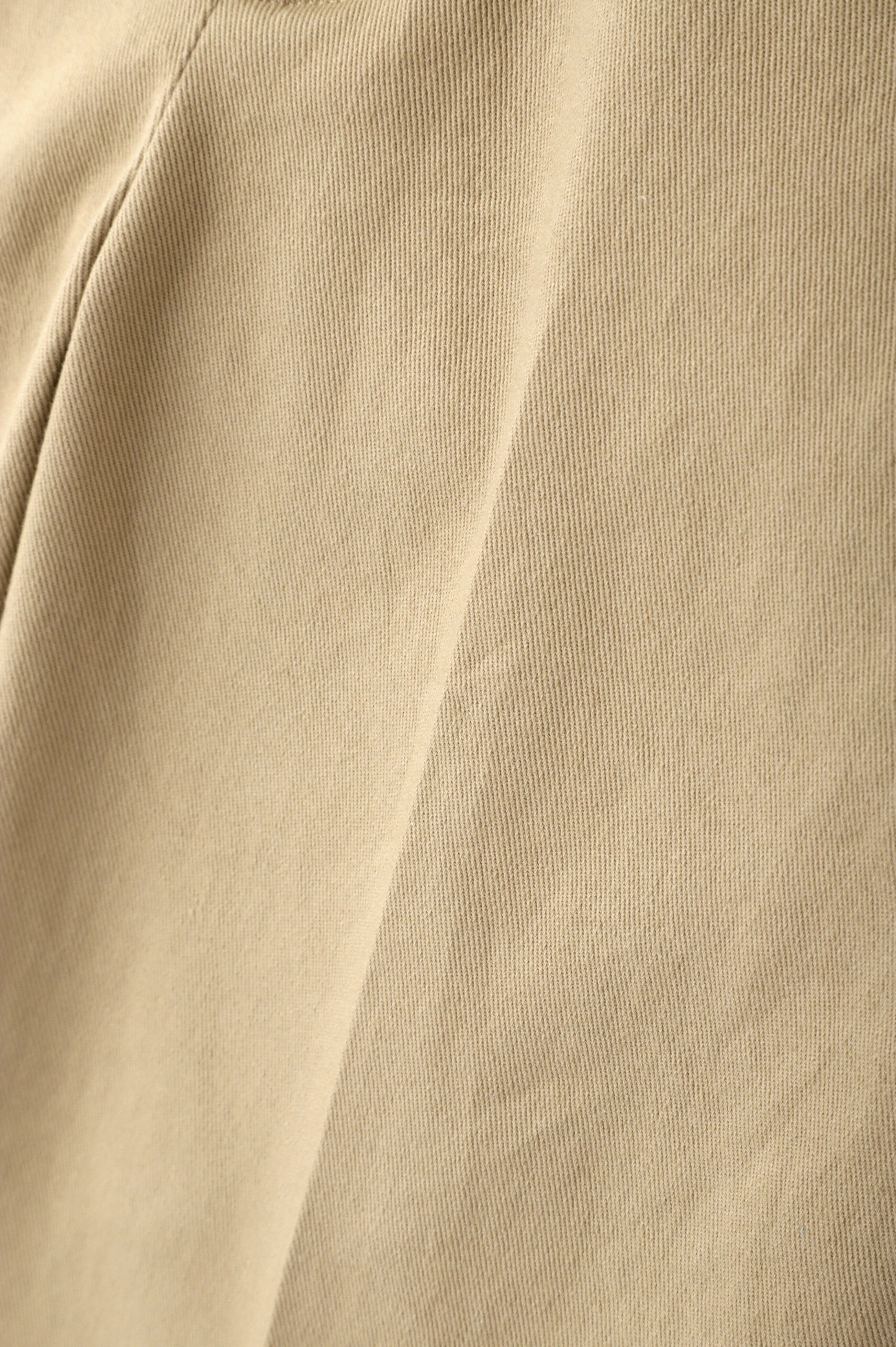  「◆スッキリ細身フレアパンツ」|その他|