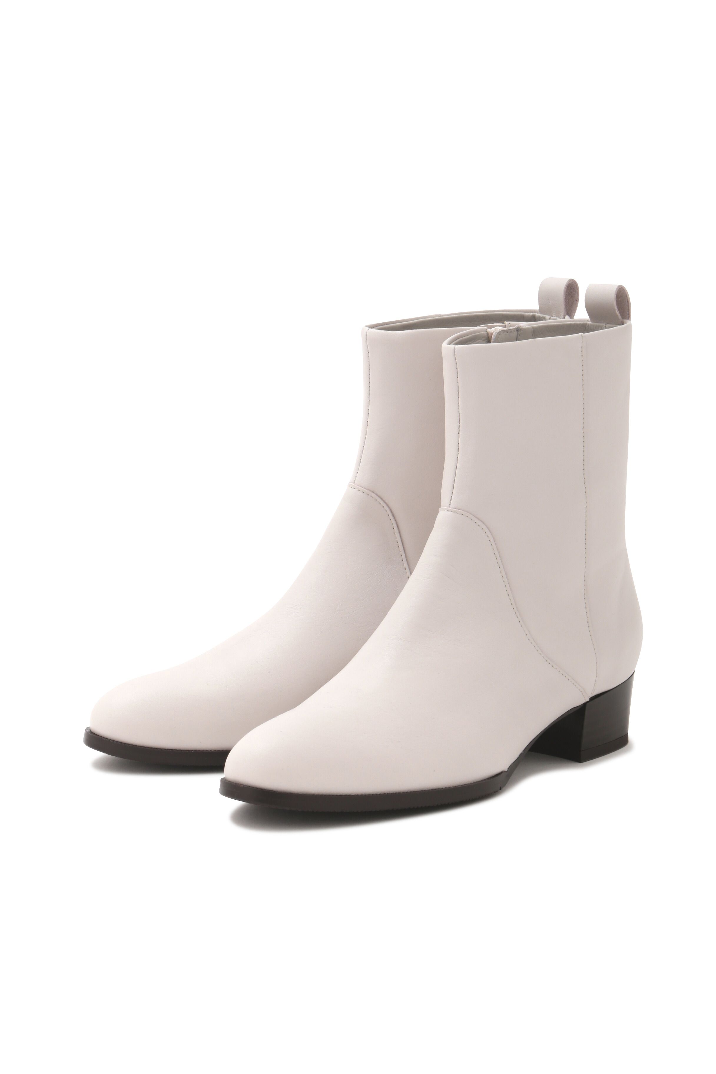  「オリジナルショートブーツ」|その他|