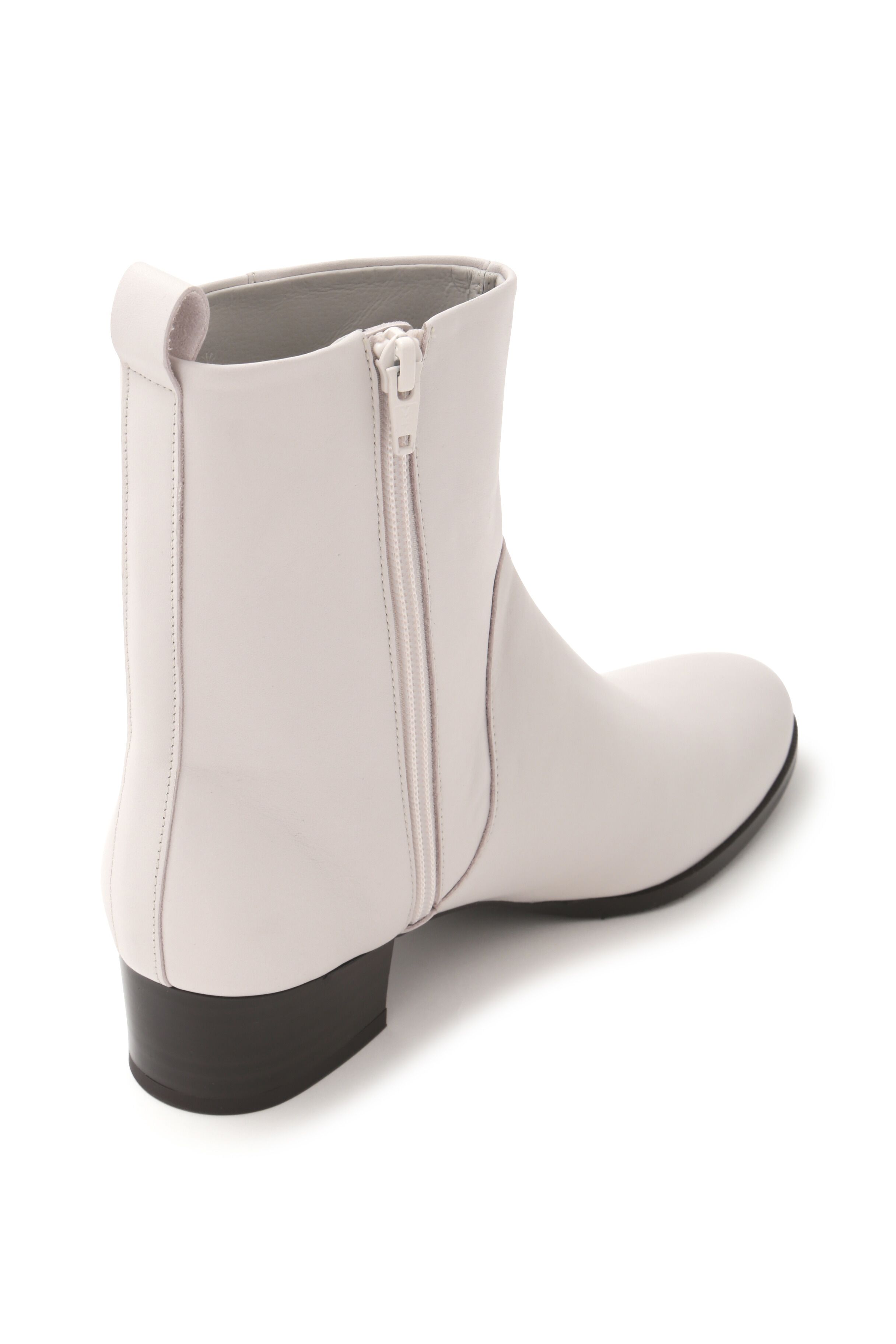  「オリジナルショートブーツ」|その他|