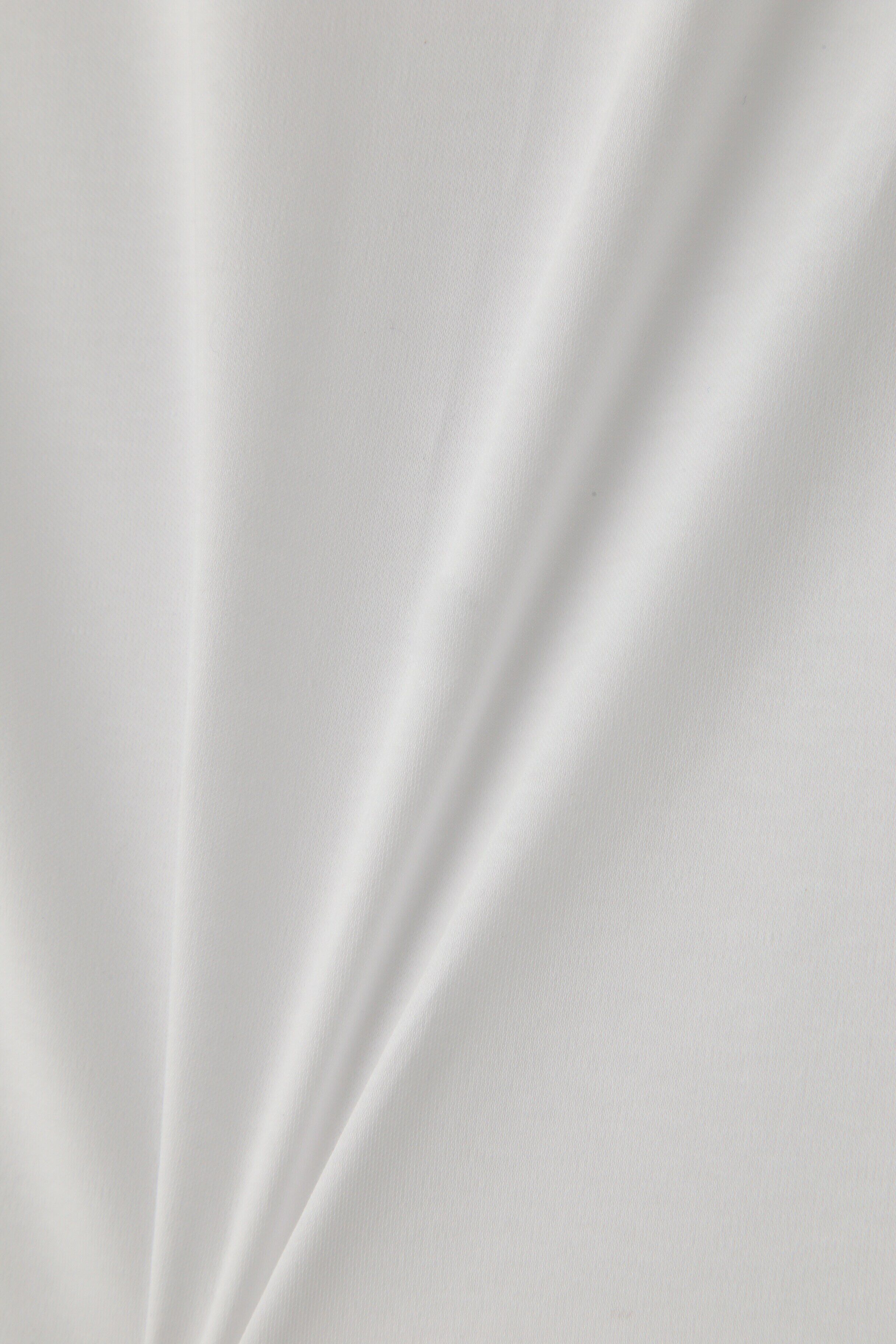  「オーガニックコットンスムースタンクトップ」|Tシャツ・カットソー|