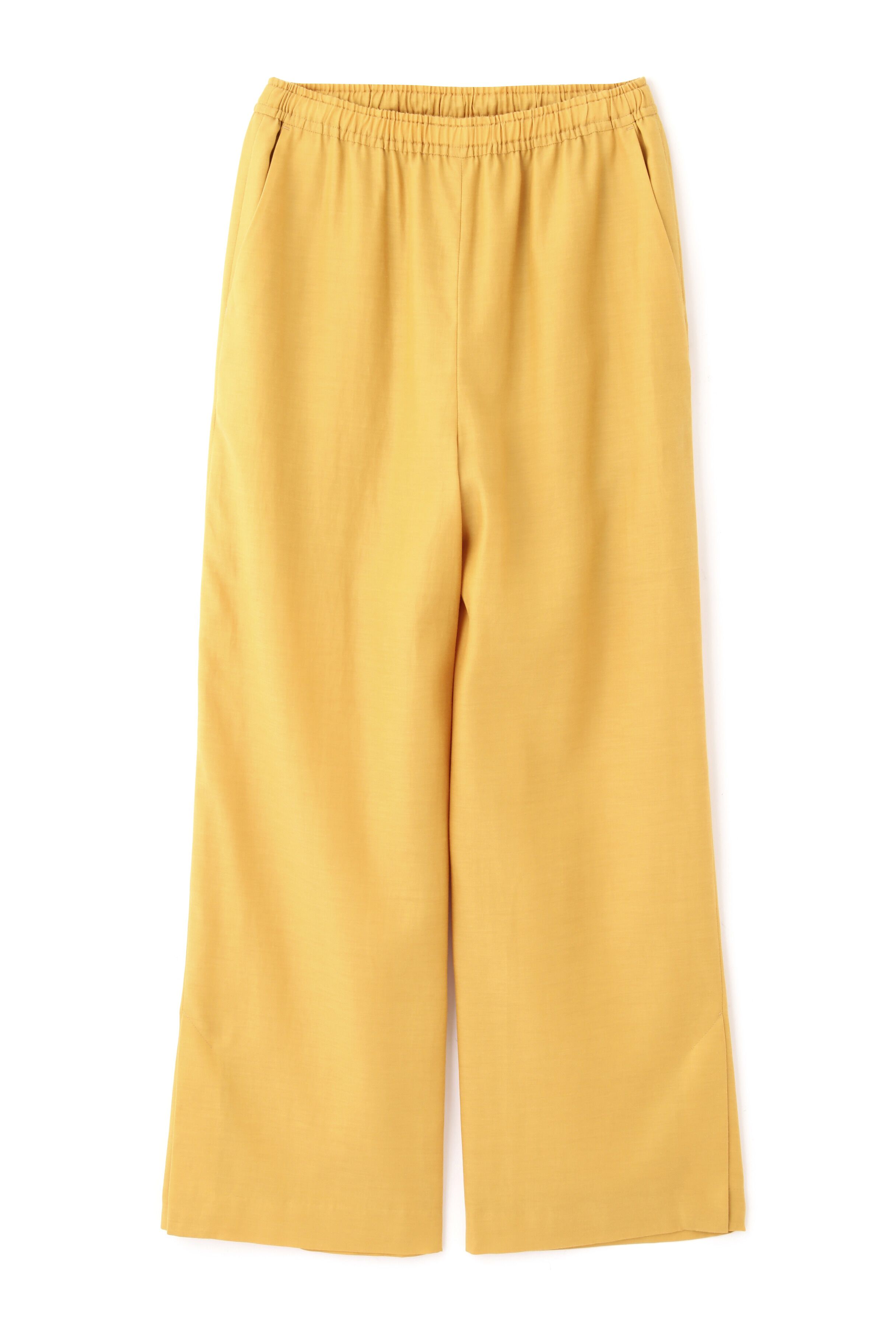  「◆ドロストリラックスパンツ」|その他|