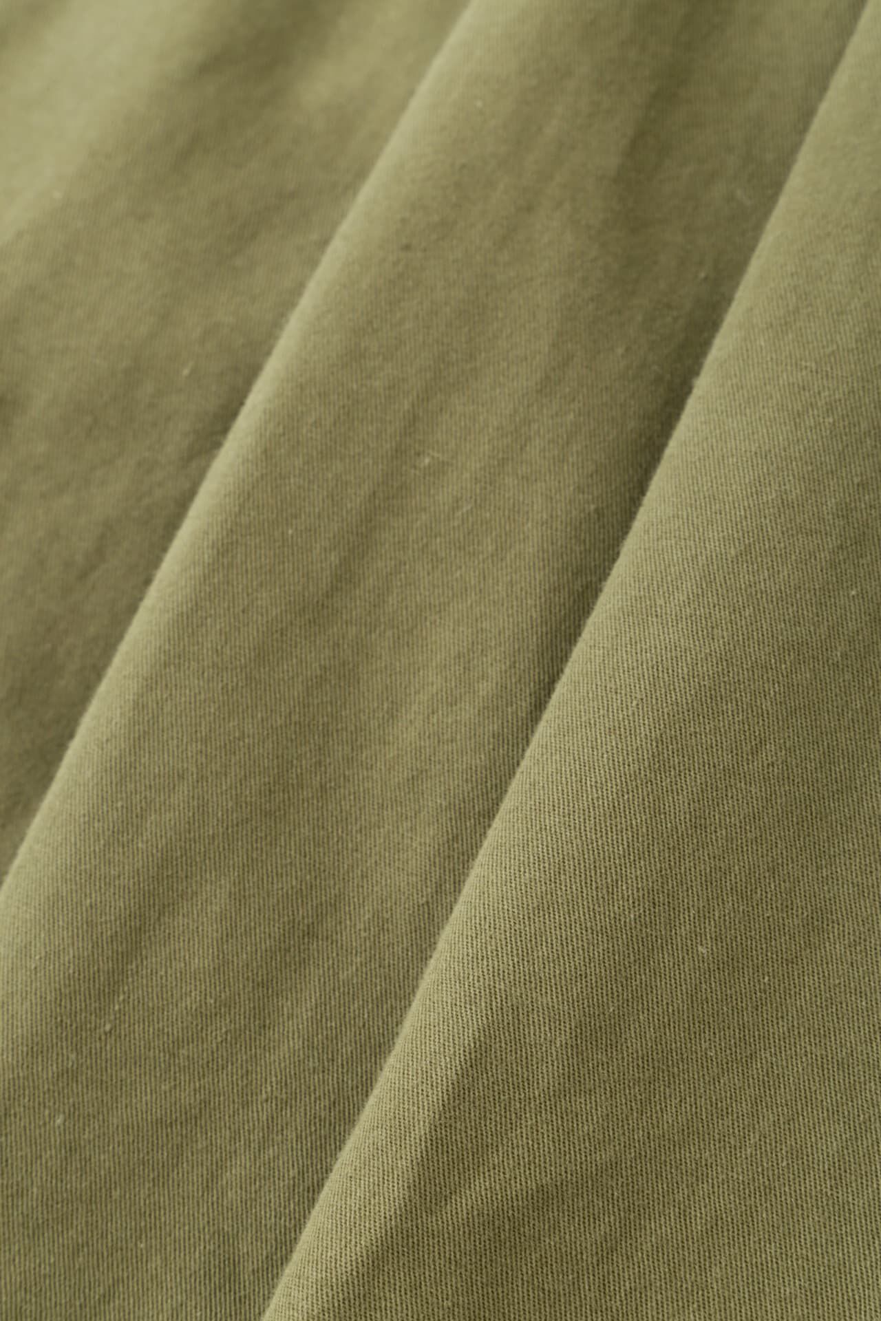  「◆ウエストドロストワイドパンツ」|その他|