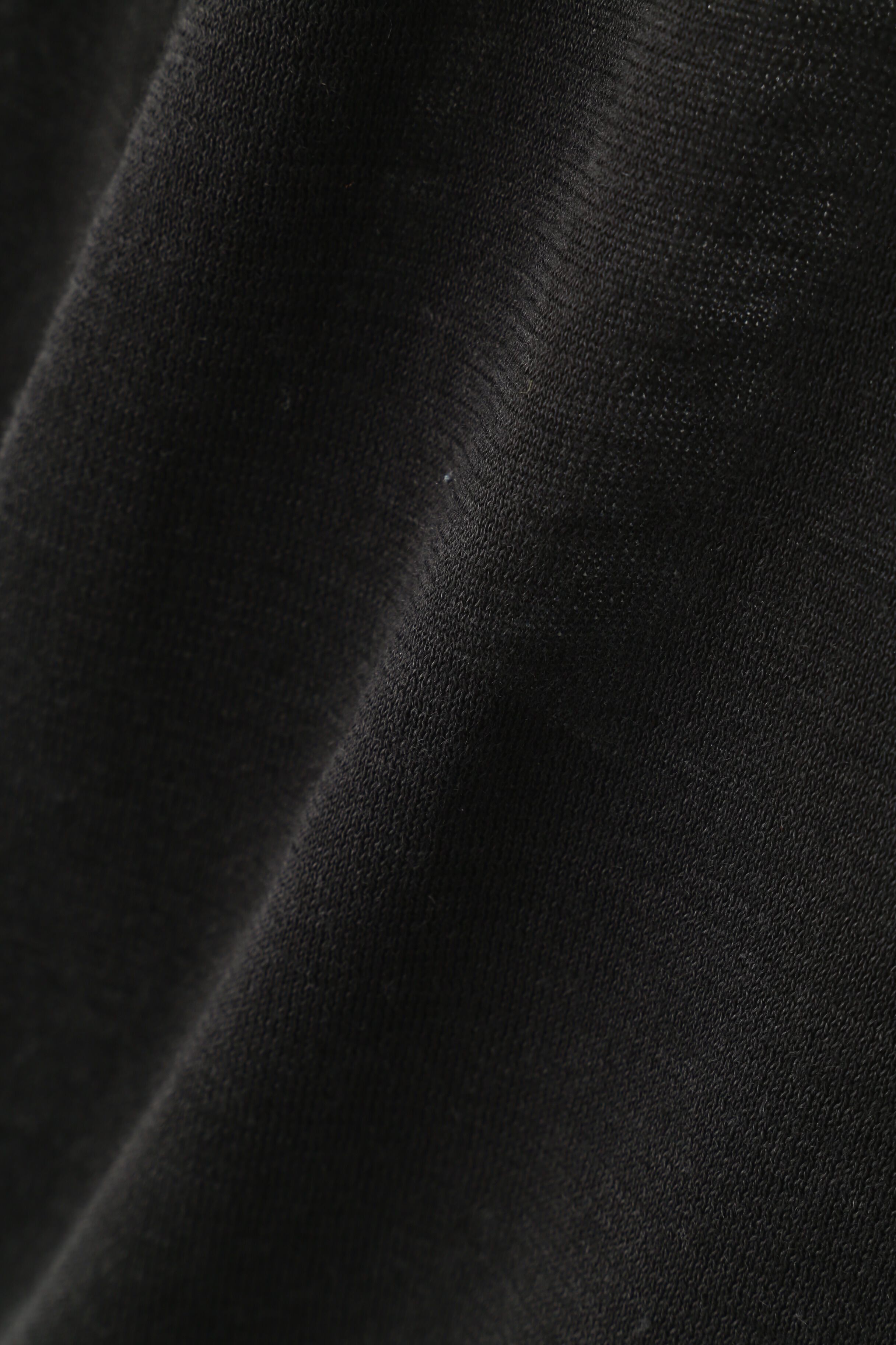  「◆ラミーハイゲージカーディガン」|ニット・セーター|