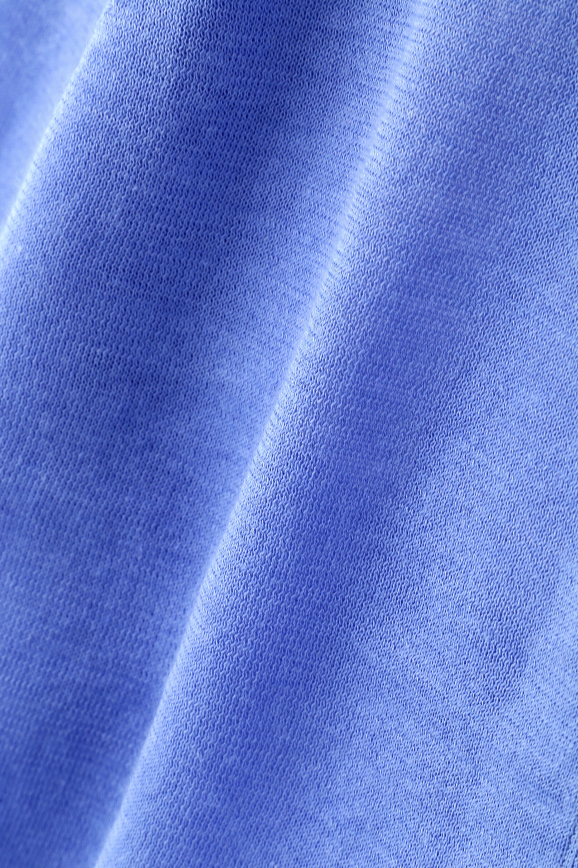  「◆ラミーハイゲージカーディガン」|ニット・セーター|