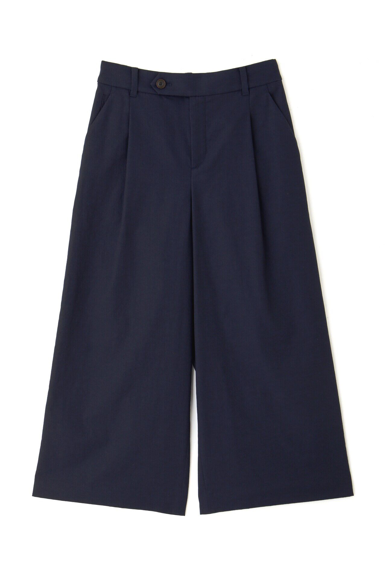  「◆クールマックス綿麻オックスパンツ」|その他|