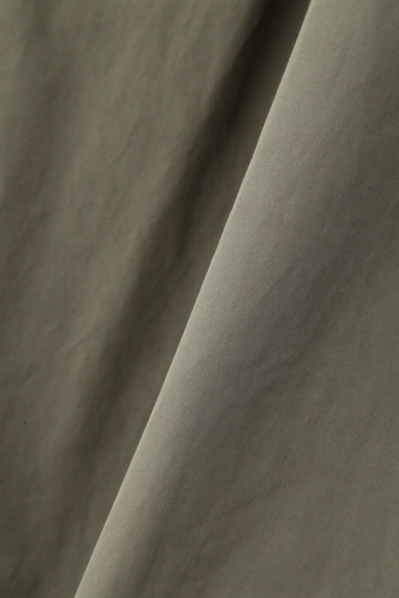  「◆ギャザータックスカート」|スカート|