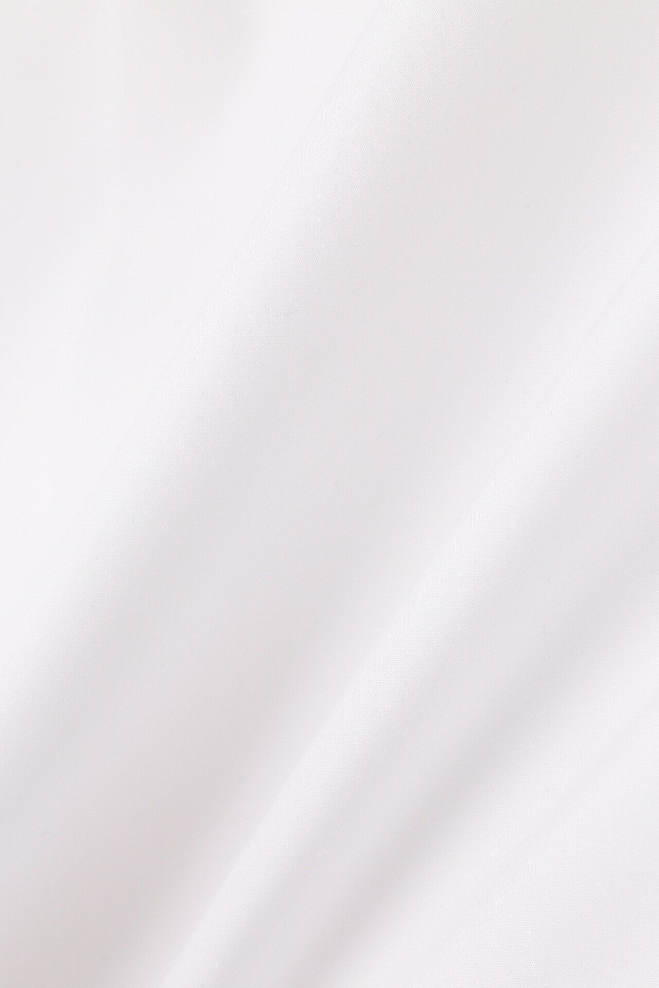  「布帛ドッキングタンクトップ」|Tシャツ・カットソー|