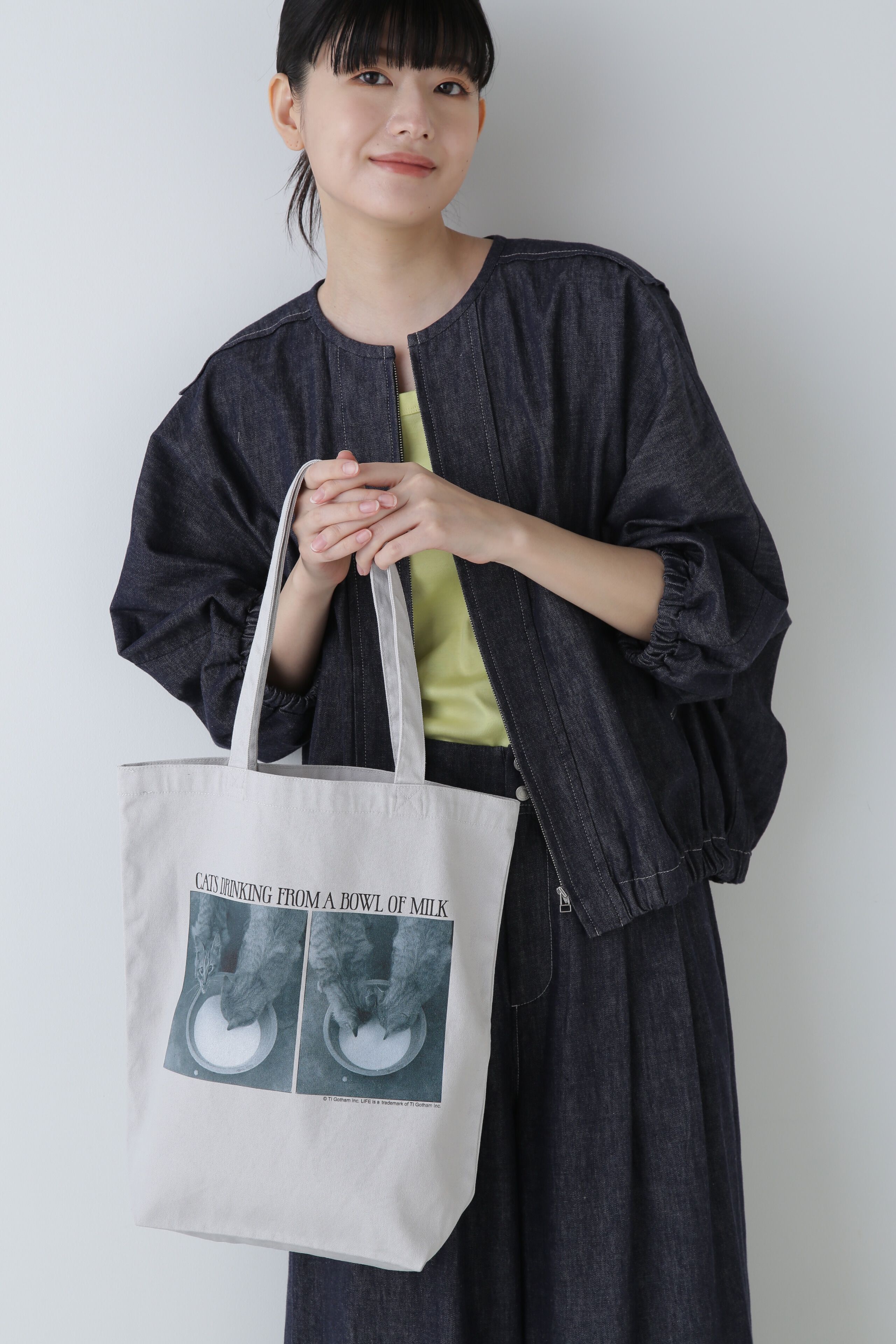  「◆コラボＢＡＧ」|その他|