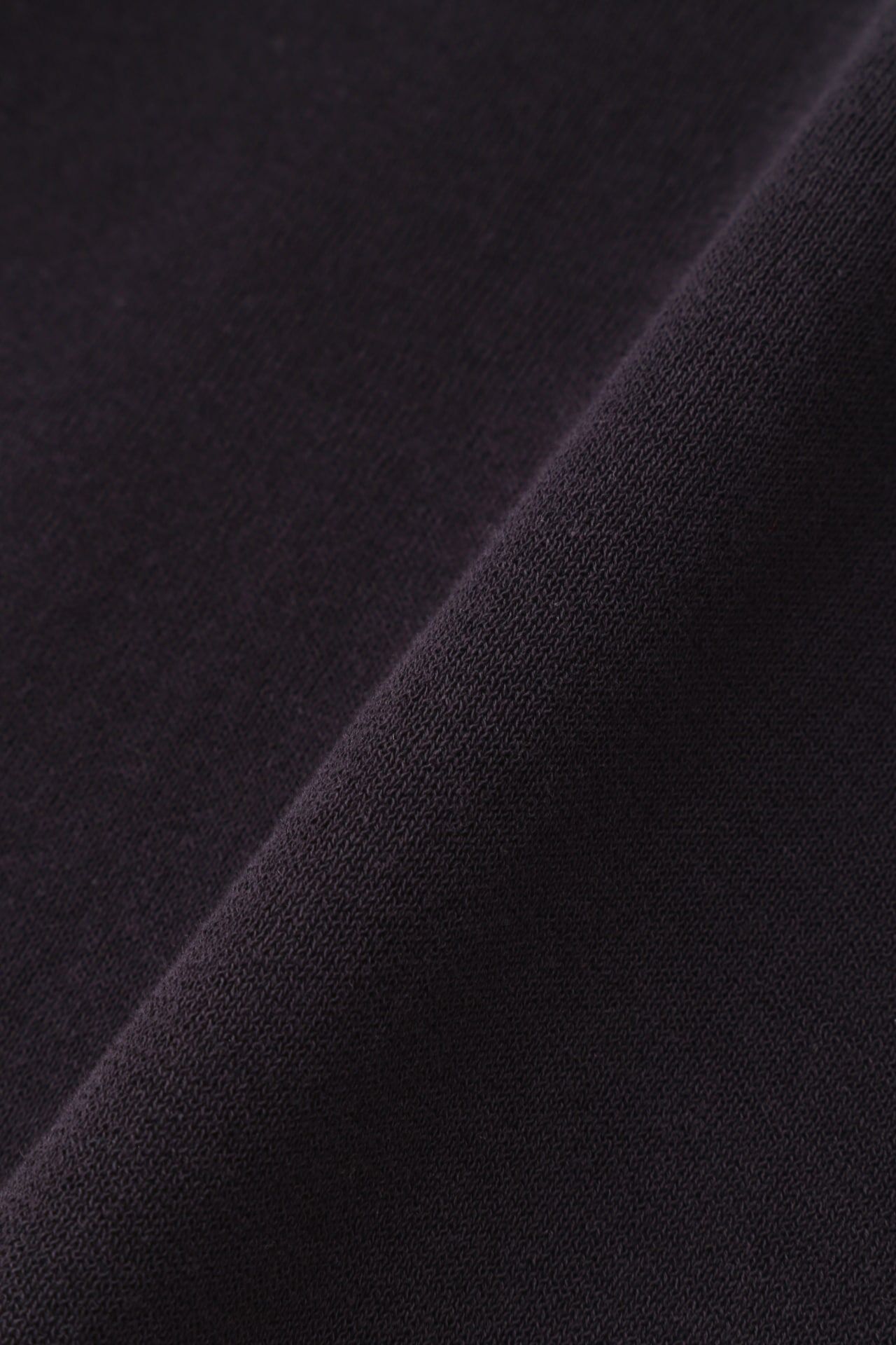  「◆布帛コンビニット」|ニット・セーター|