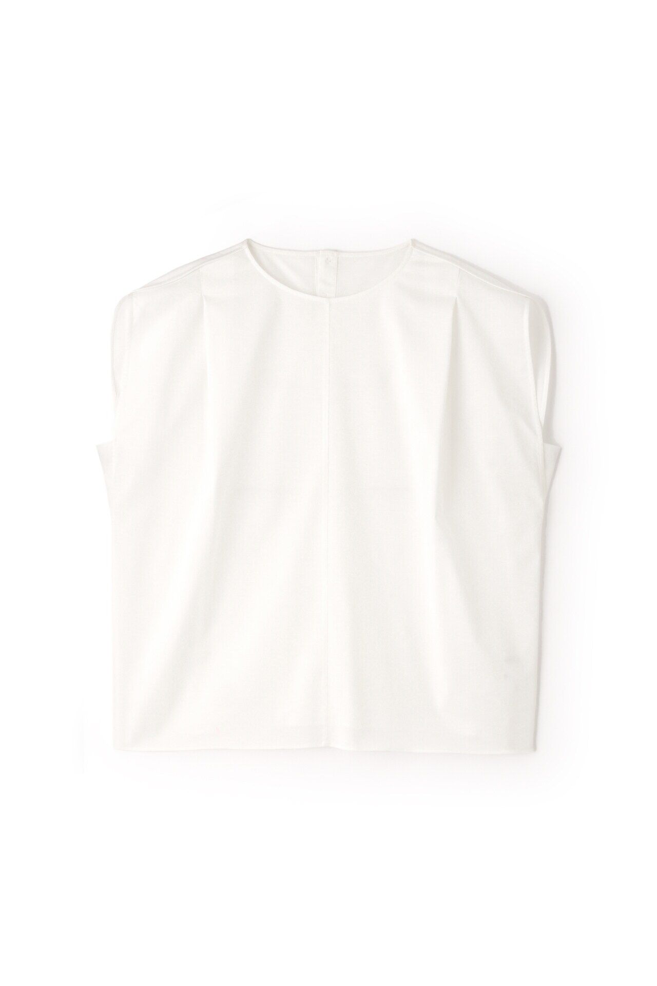  「◆コットンＰＥハイゲージカットソー」|Tシャツ・カットソー|