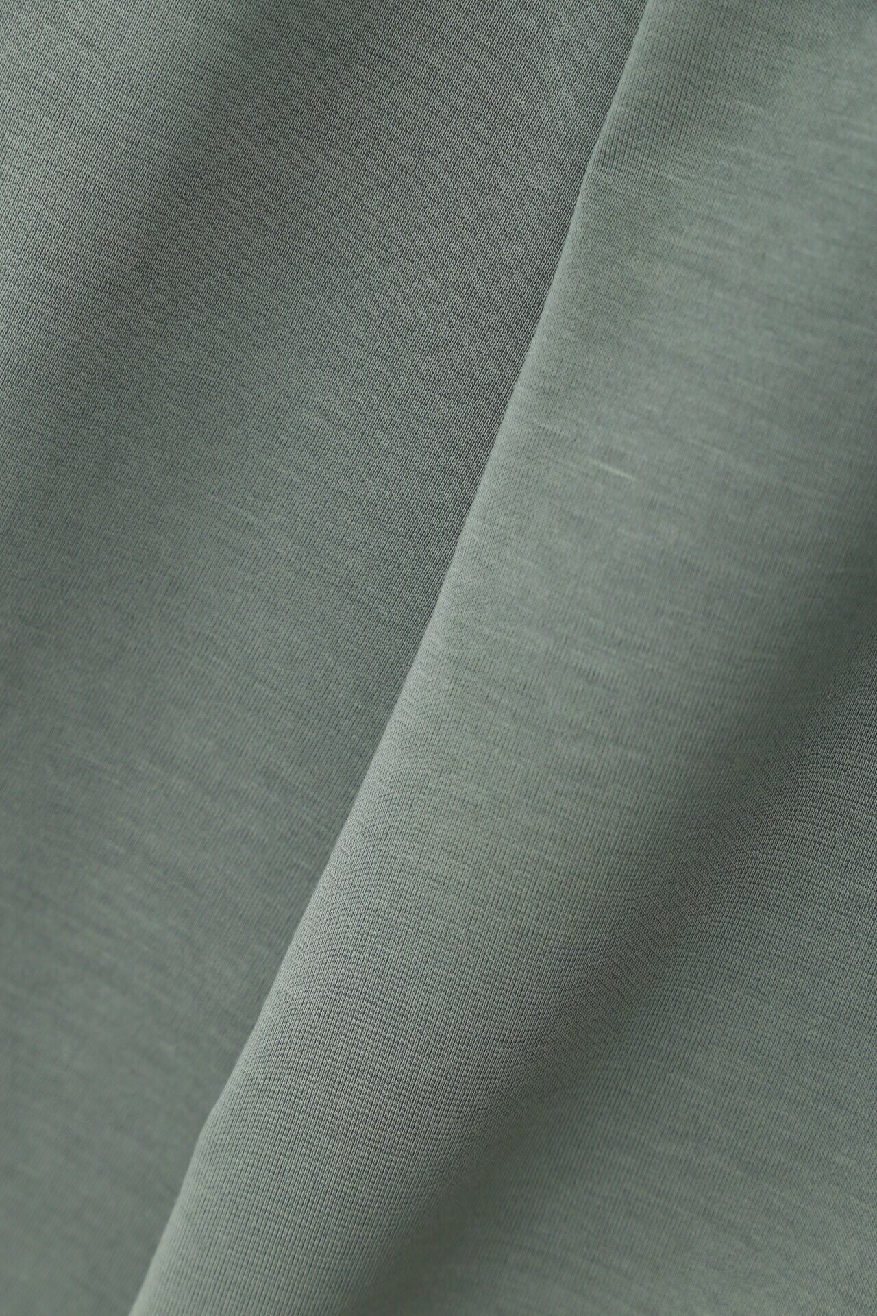  「◆コットンＰＥハイゲージカットソー」|Tシャツ・カットソー|