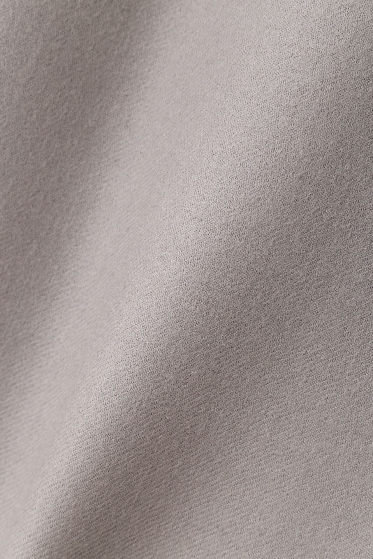  「◆ライトフラノセミワイドパンツ」|その他|