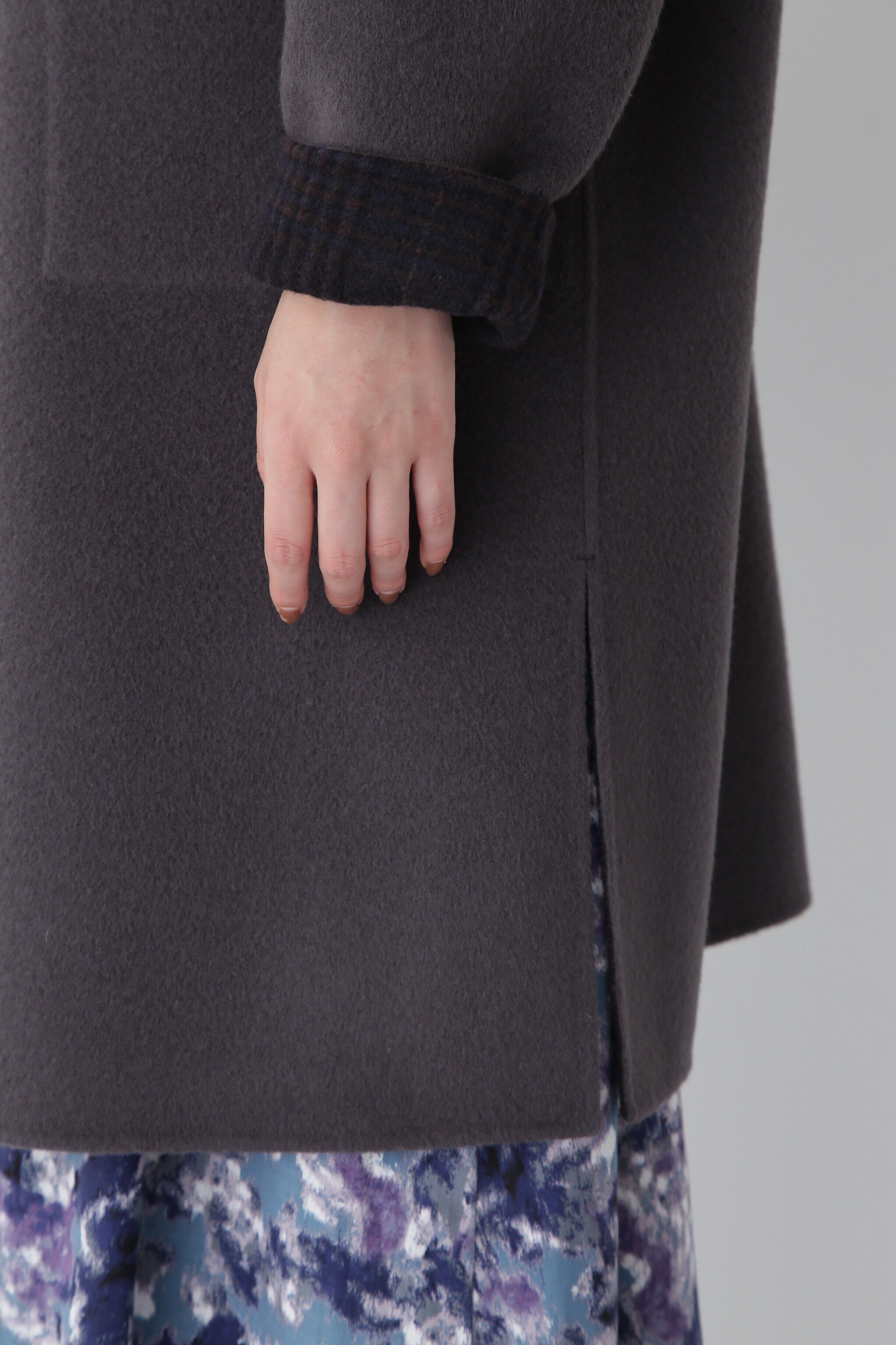  「◆リバーコート」|その他|