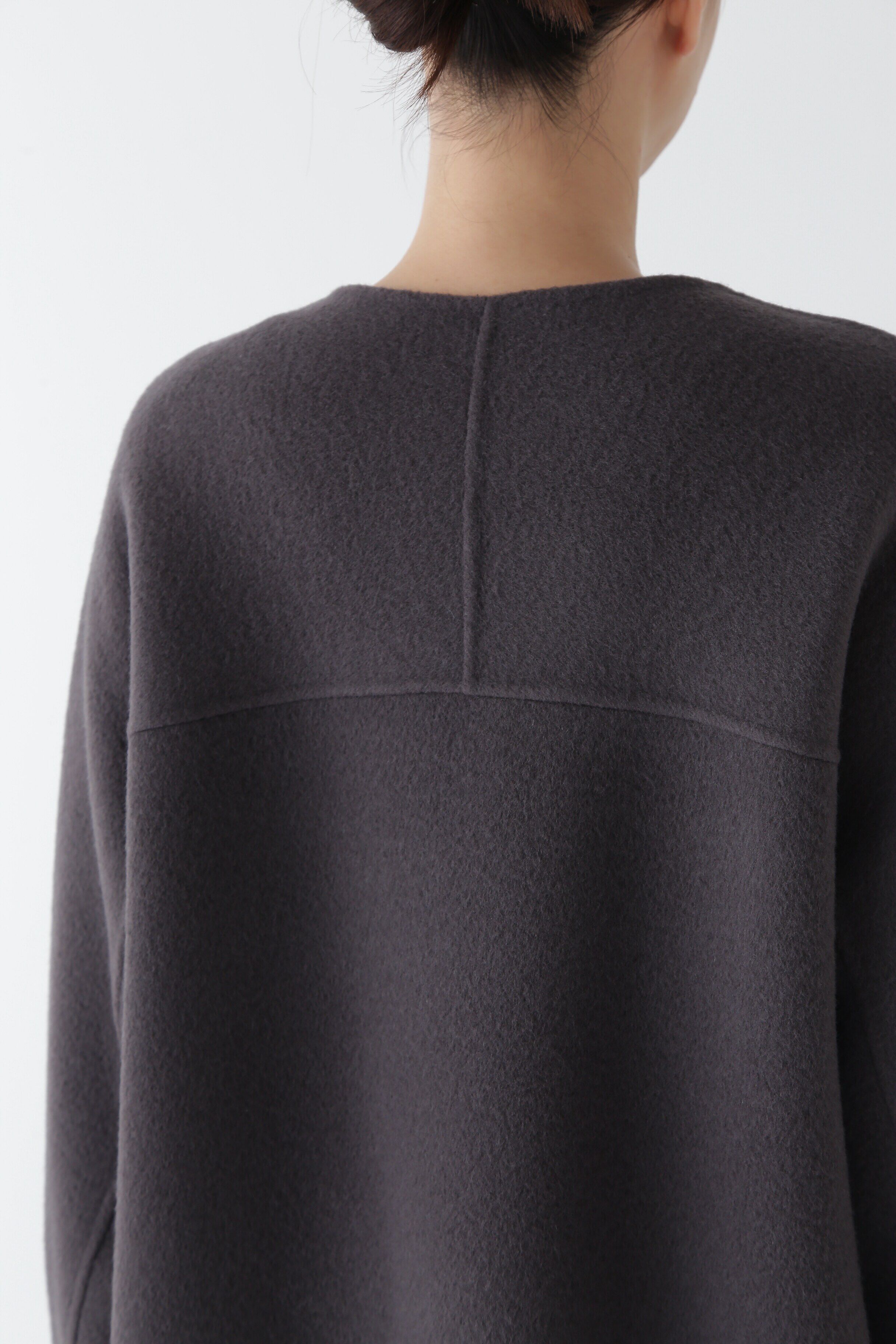  「◆リバーコート」|その他|