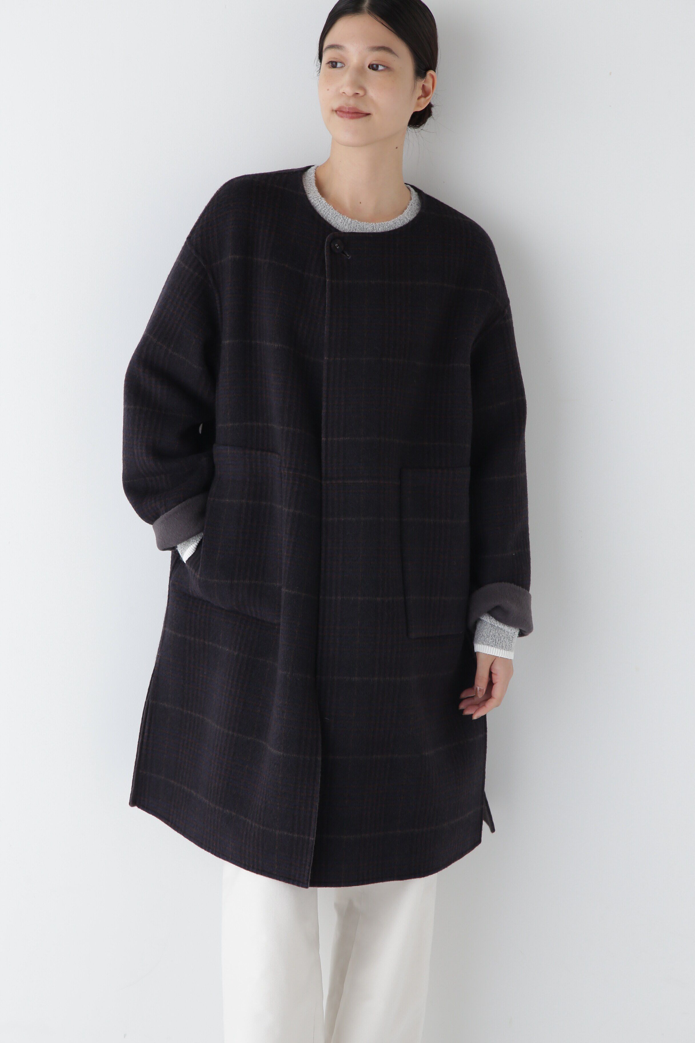  「◆リバーコート」|その他|