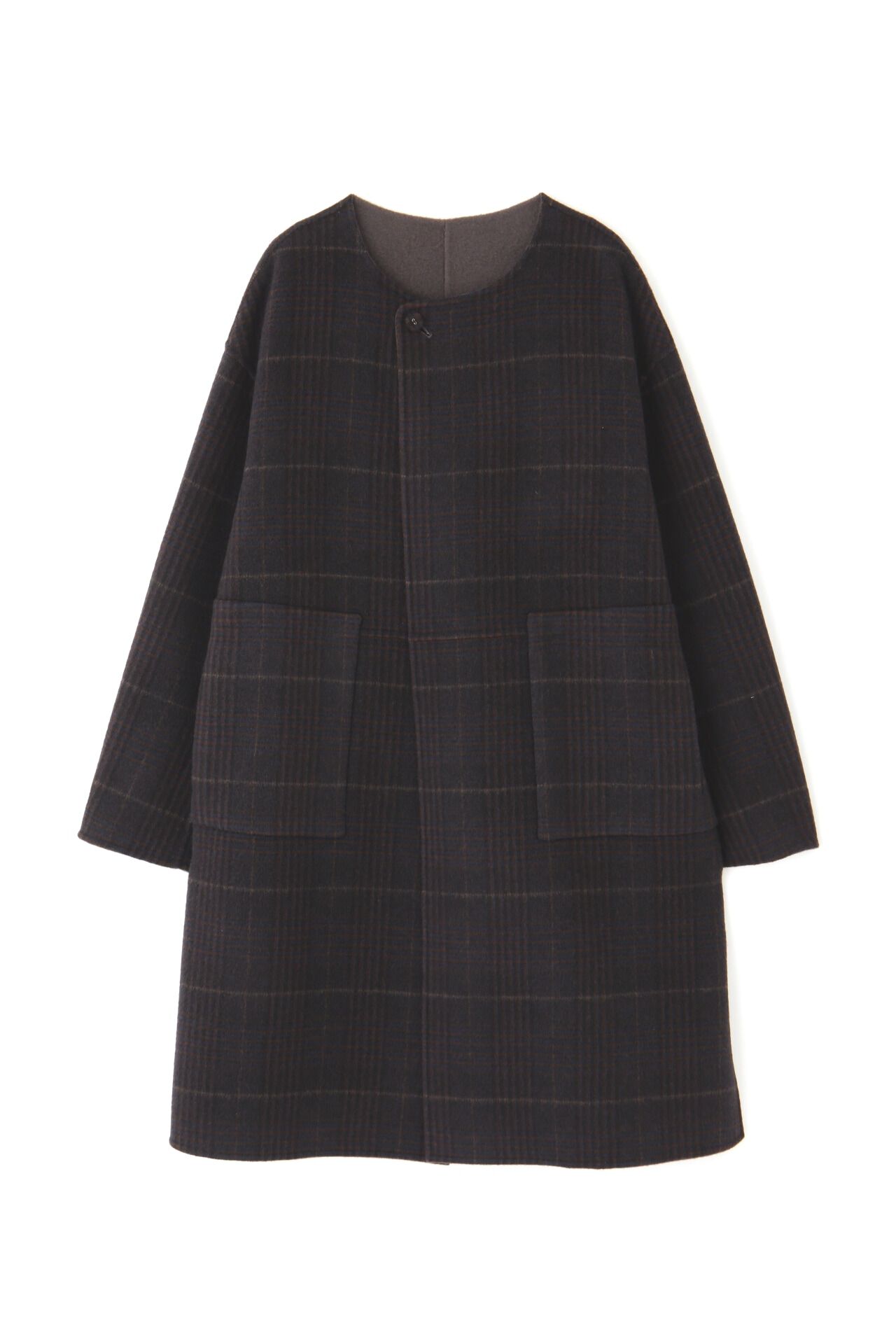  「◆リバーコート」|その他|