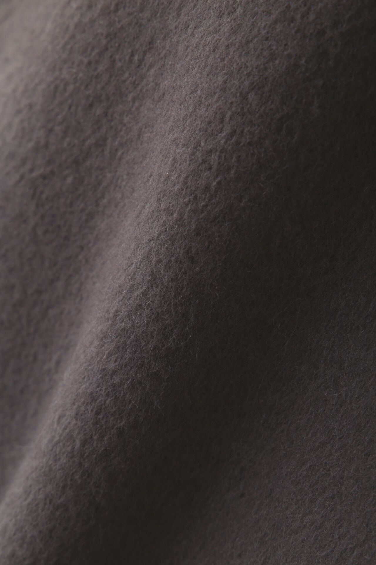  「◆リバーコート」|その他|