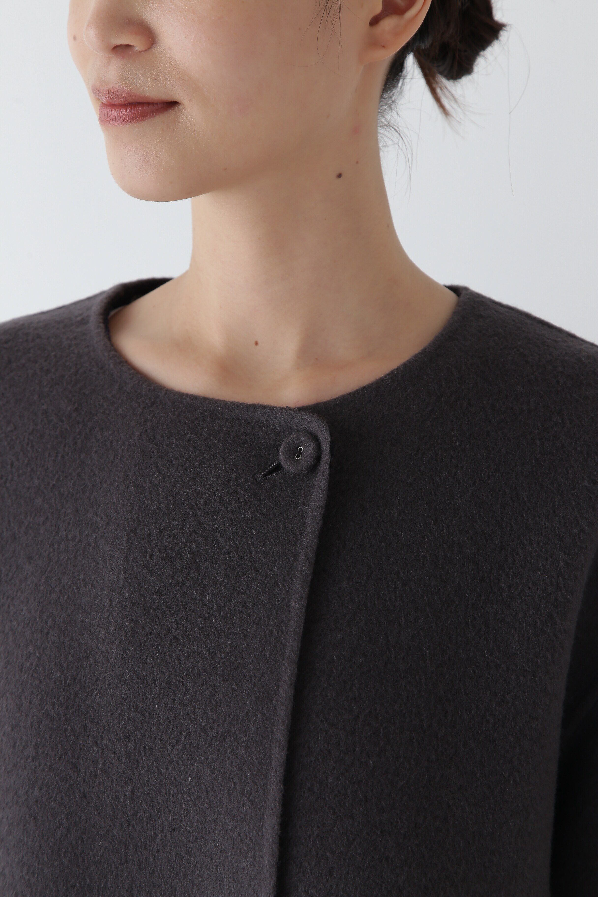  「◆リバーコート」|その他|