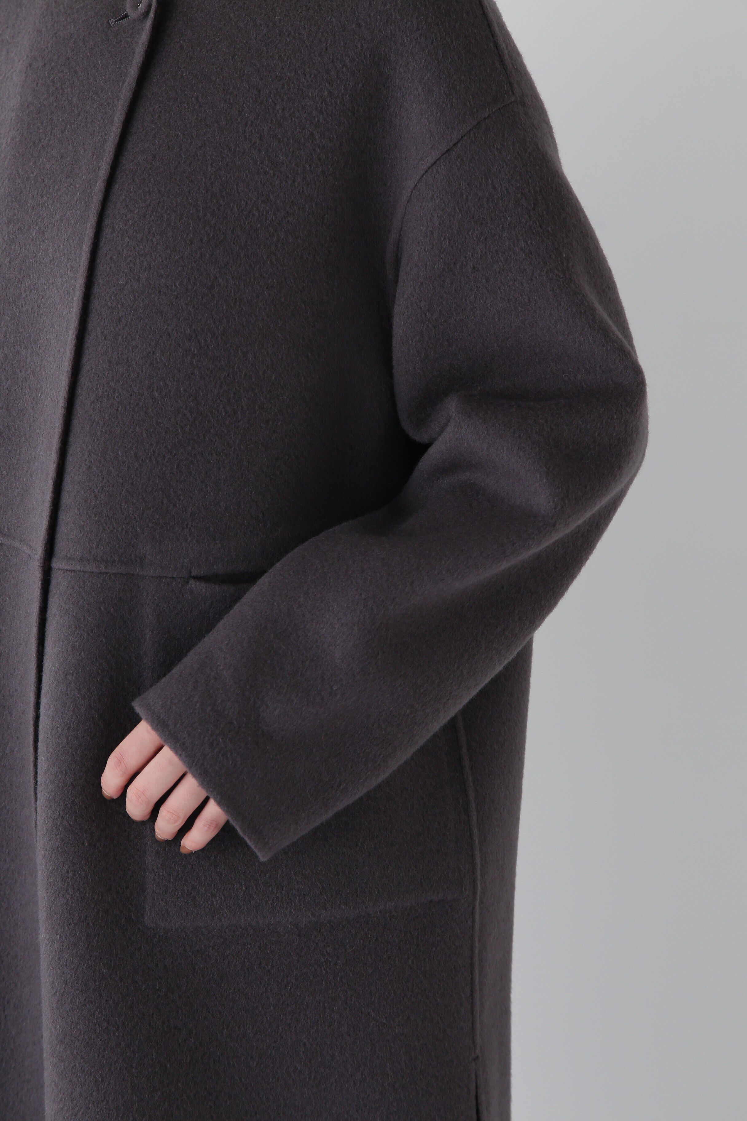  「◆リバーコート」|その他|