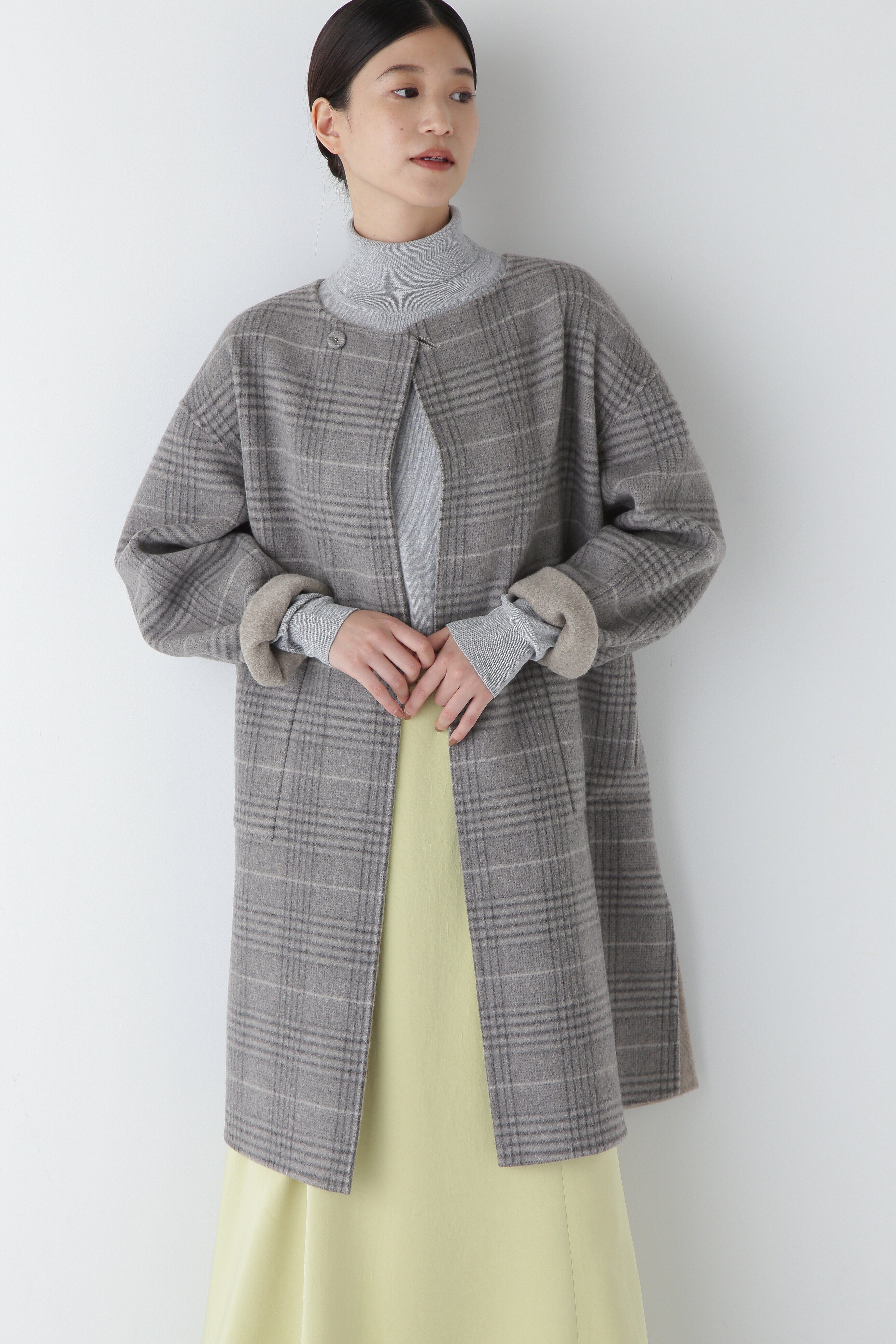  「◆リバーコート」|その他|